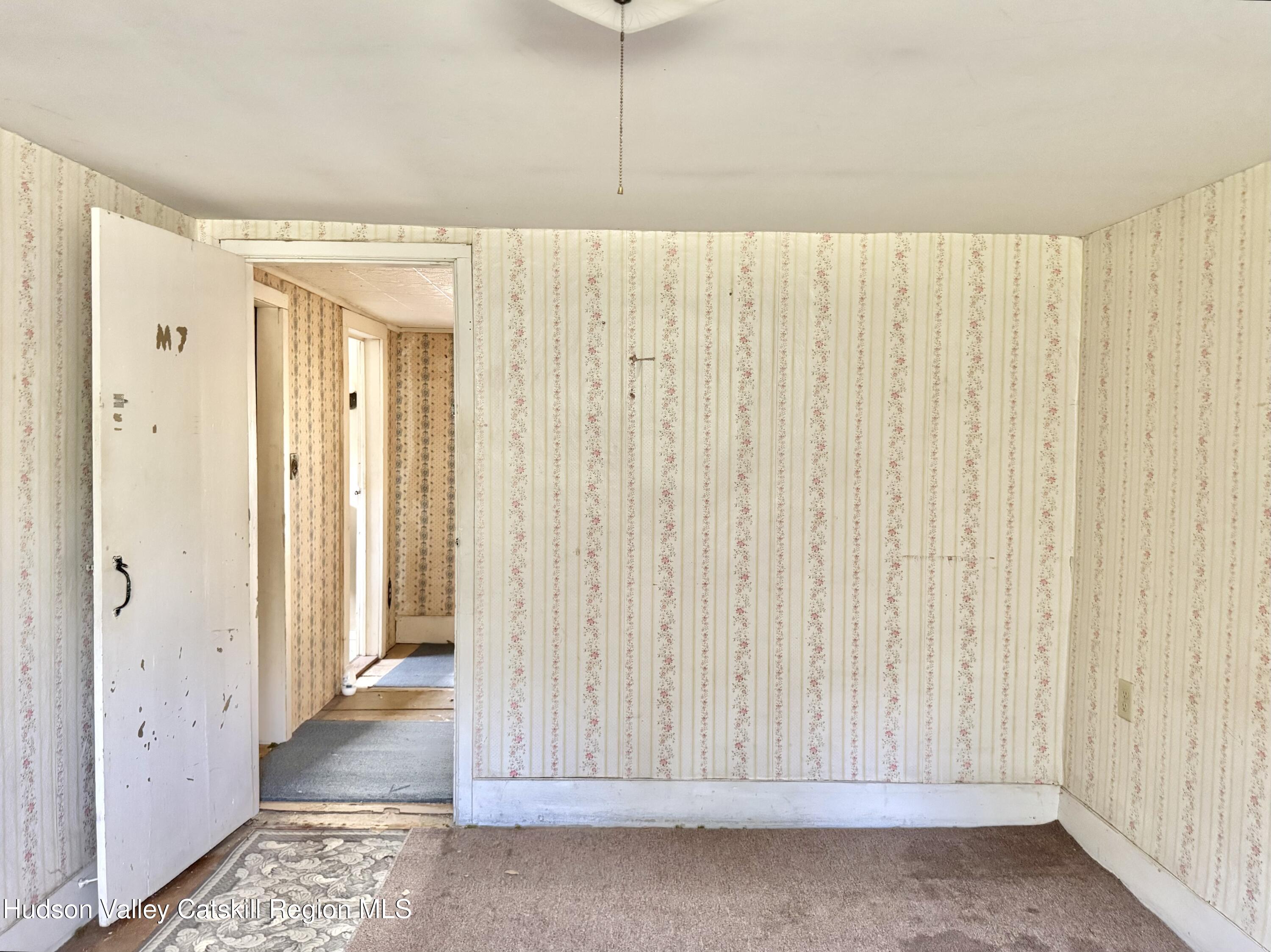 11184 State Route 32