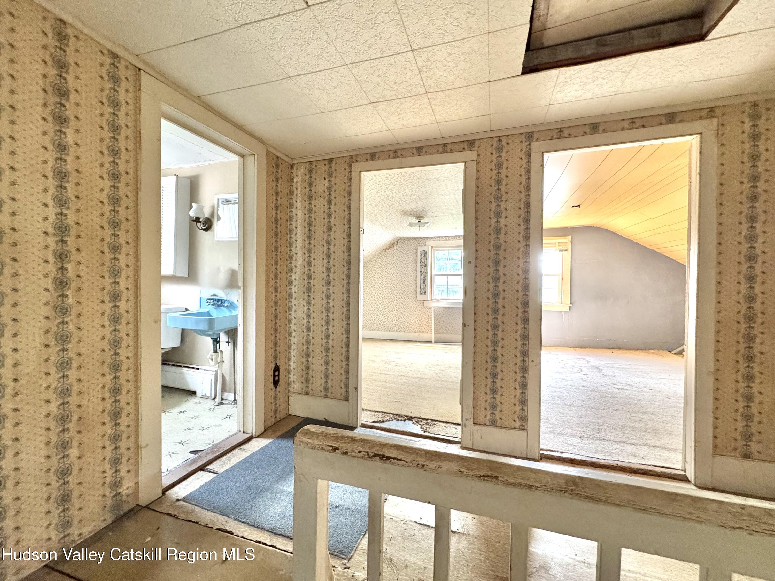 11184 State Route 32