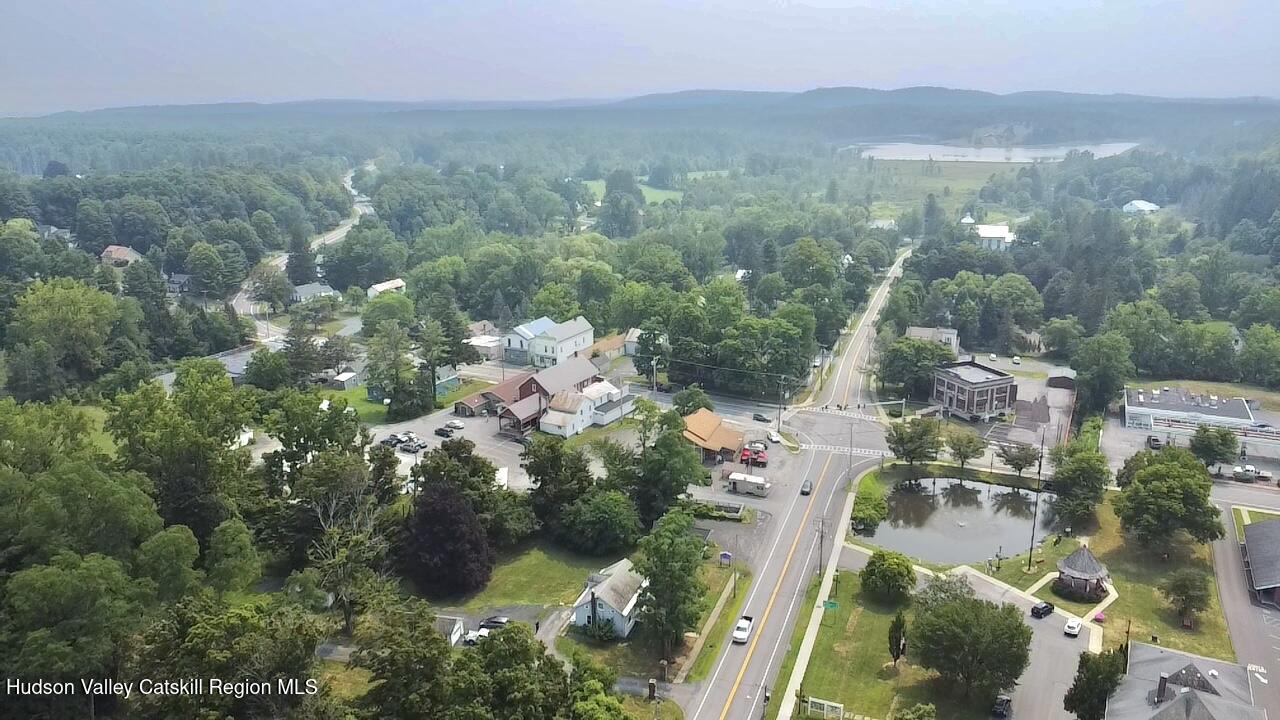 11184 State Route 32