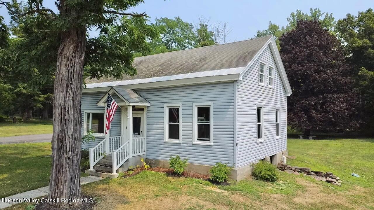 11184 State Route 32