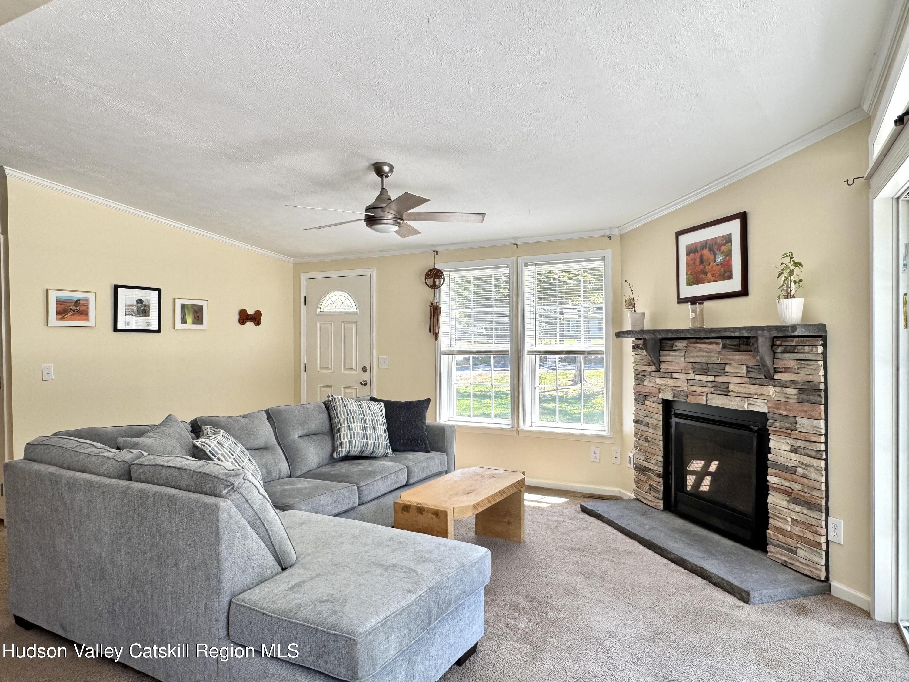 484 Edison Timmerman Road