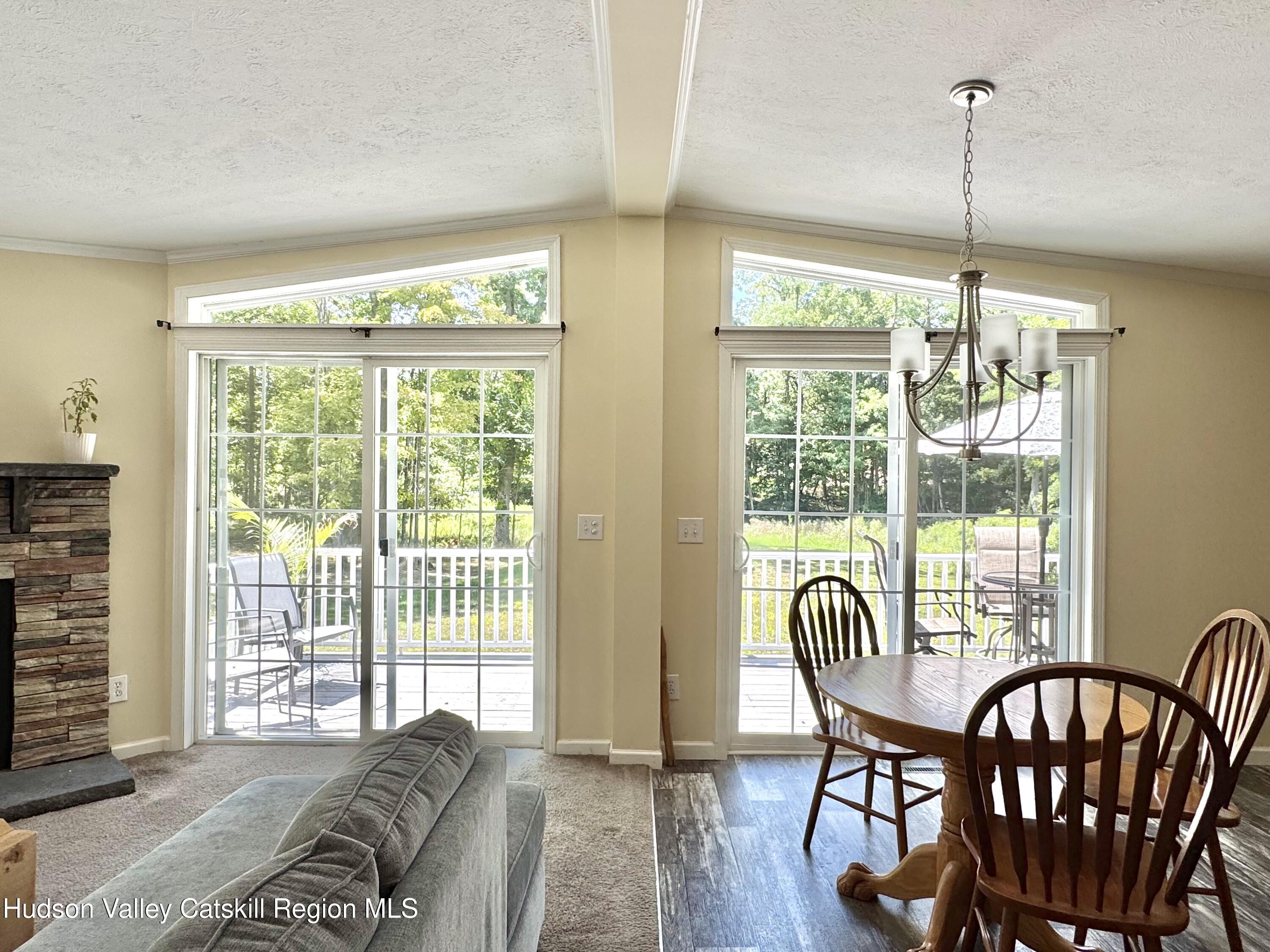 484 Edison Timmerman Road