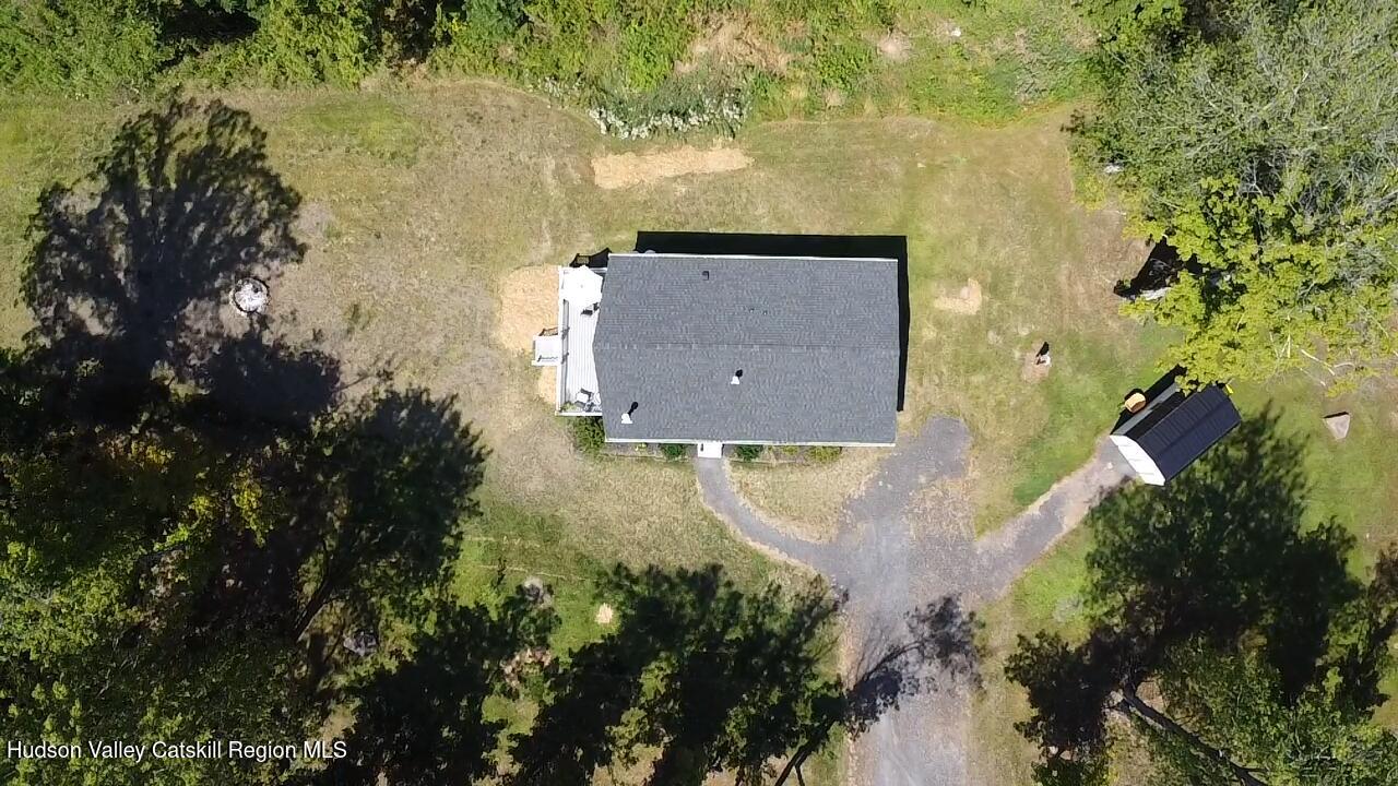 484 Edison Timmerman Road