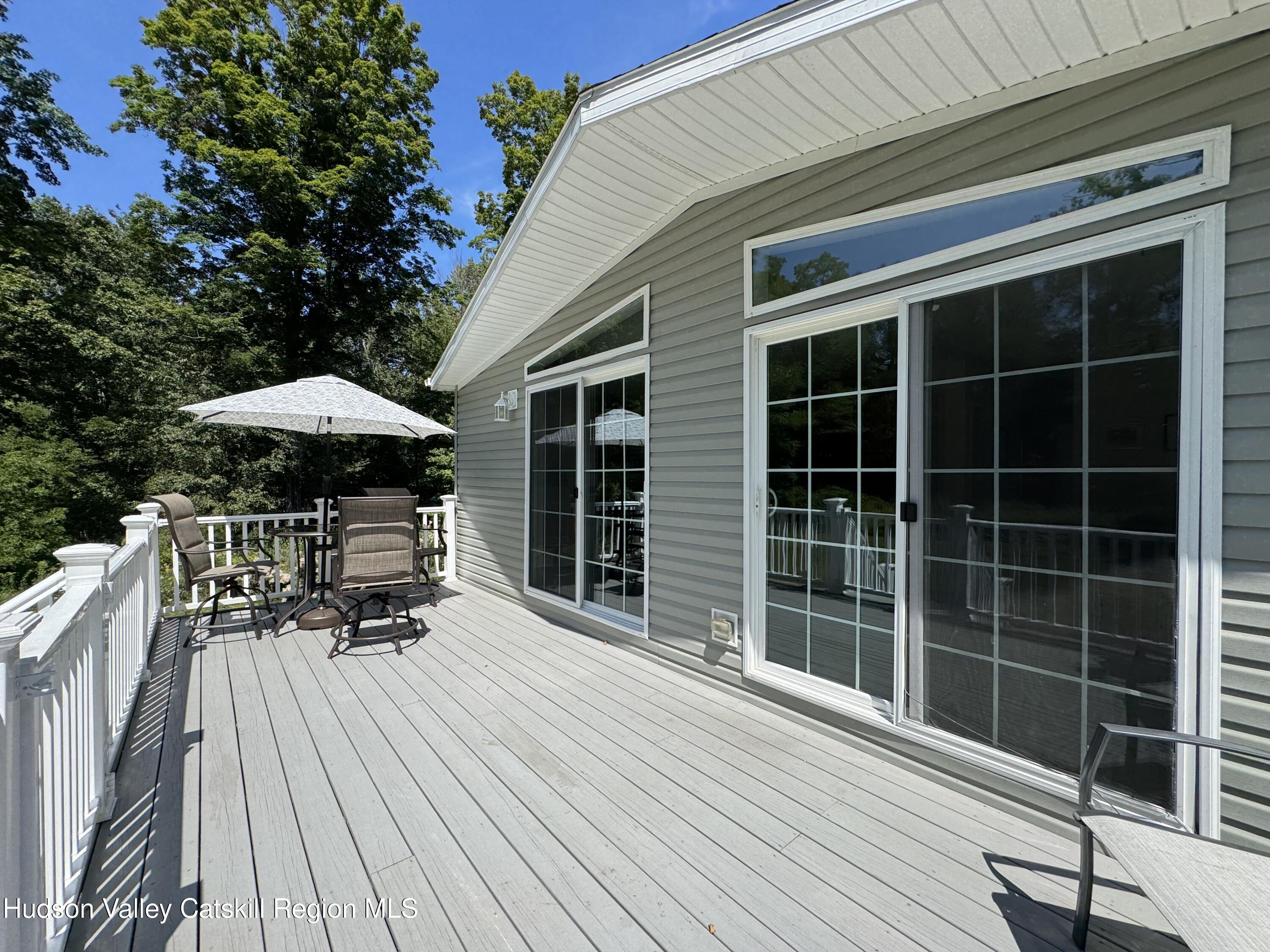 484 Edison Timmerman Road
