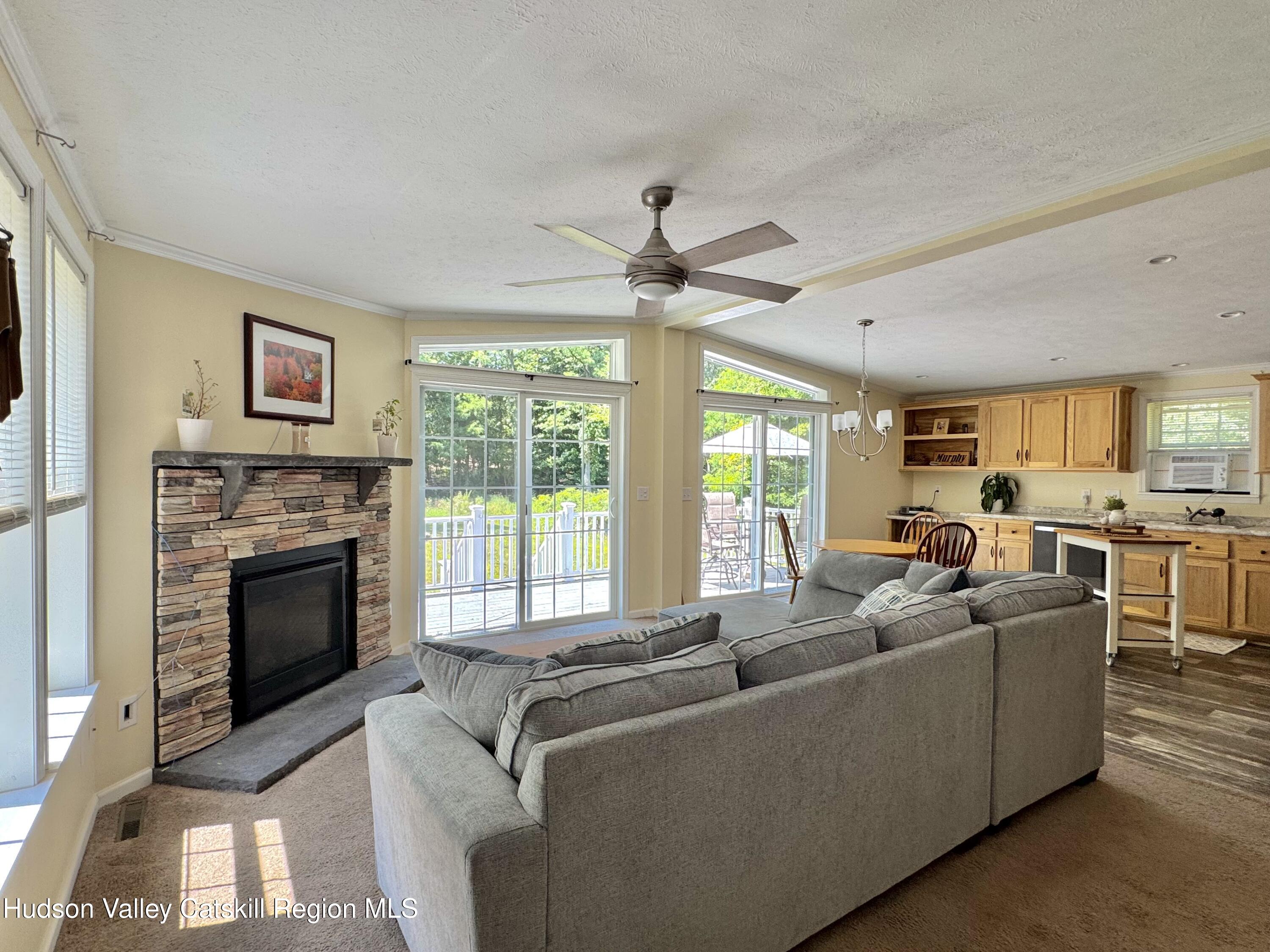 484 Edison Timmerman Road