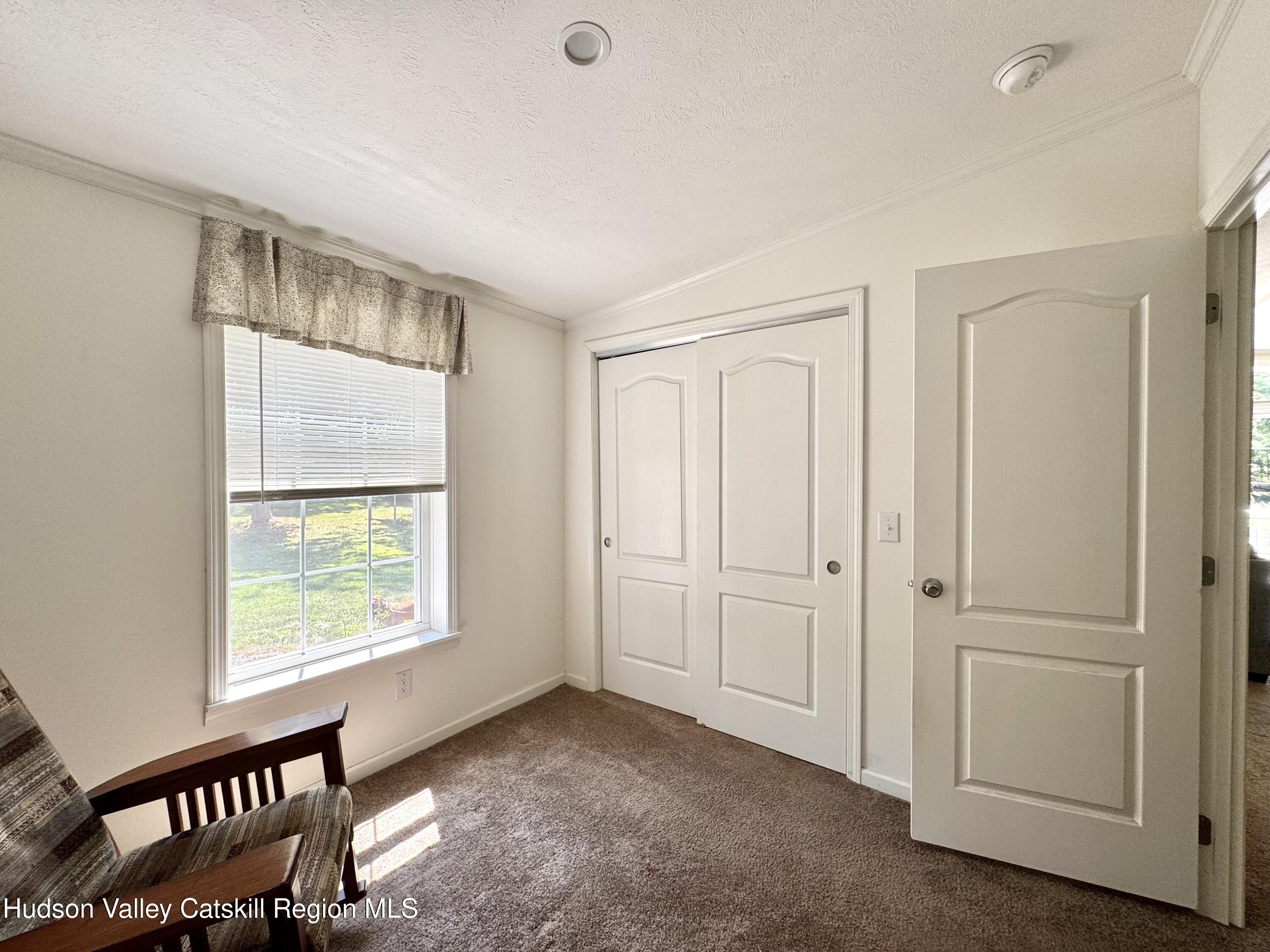 484 Edison Timmerman Road