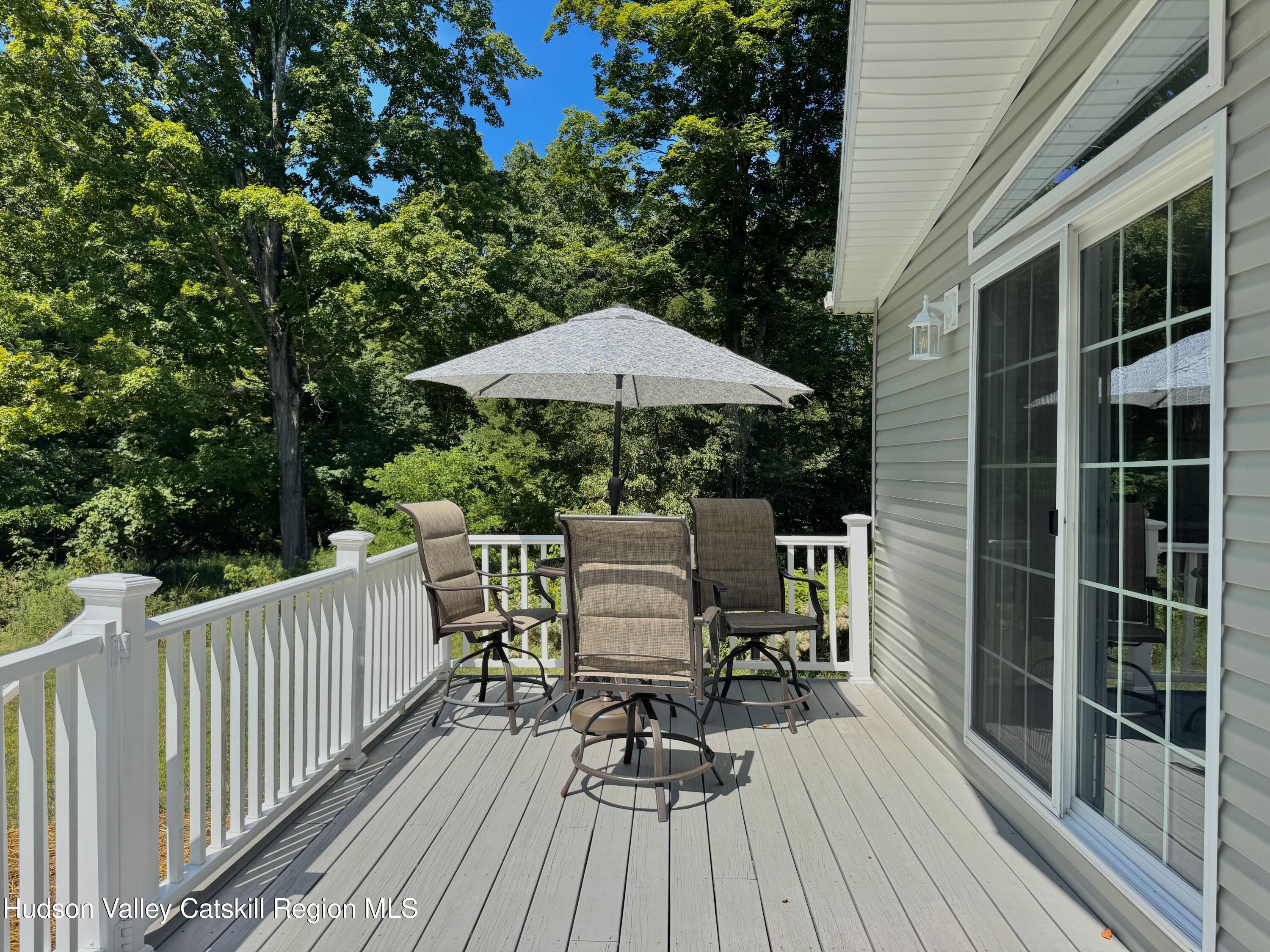 484 Edison Timmerman Road