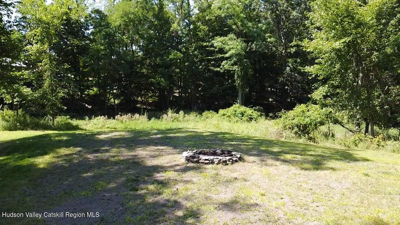 484 Edison Timmerman Road