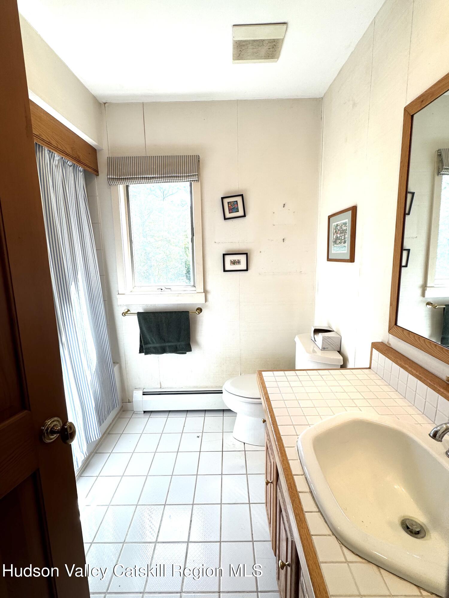 211 Meadow Brook Lane