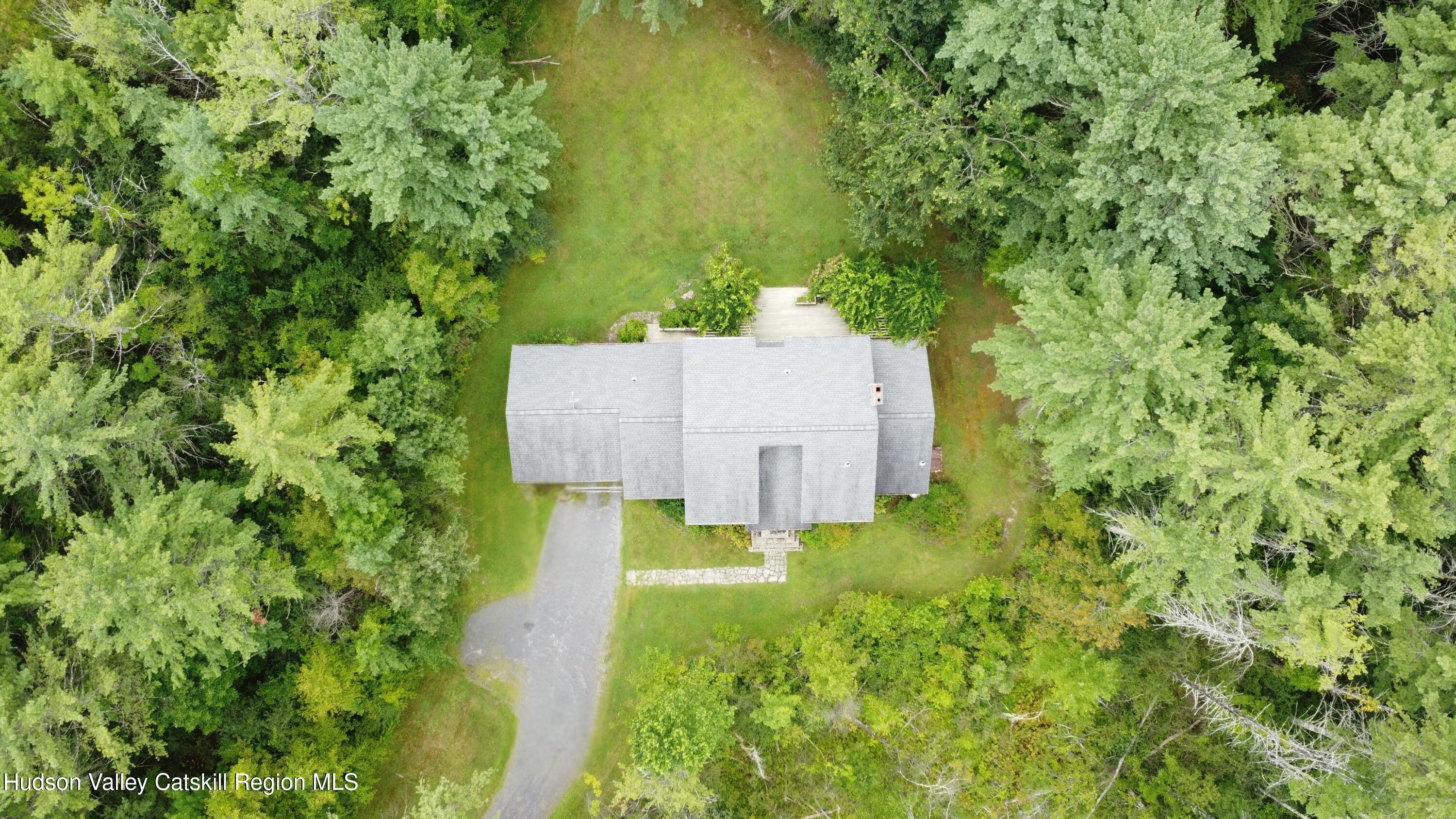 211 Meadow Brook Lane