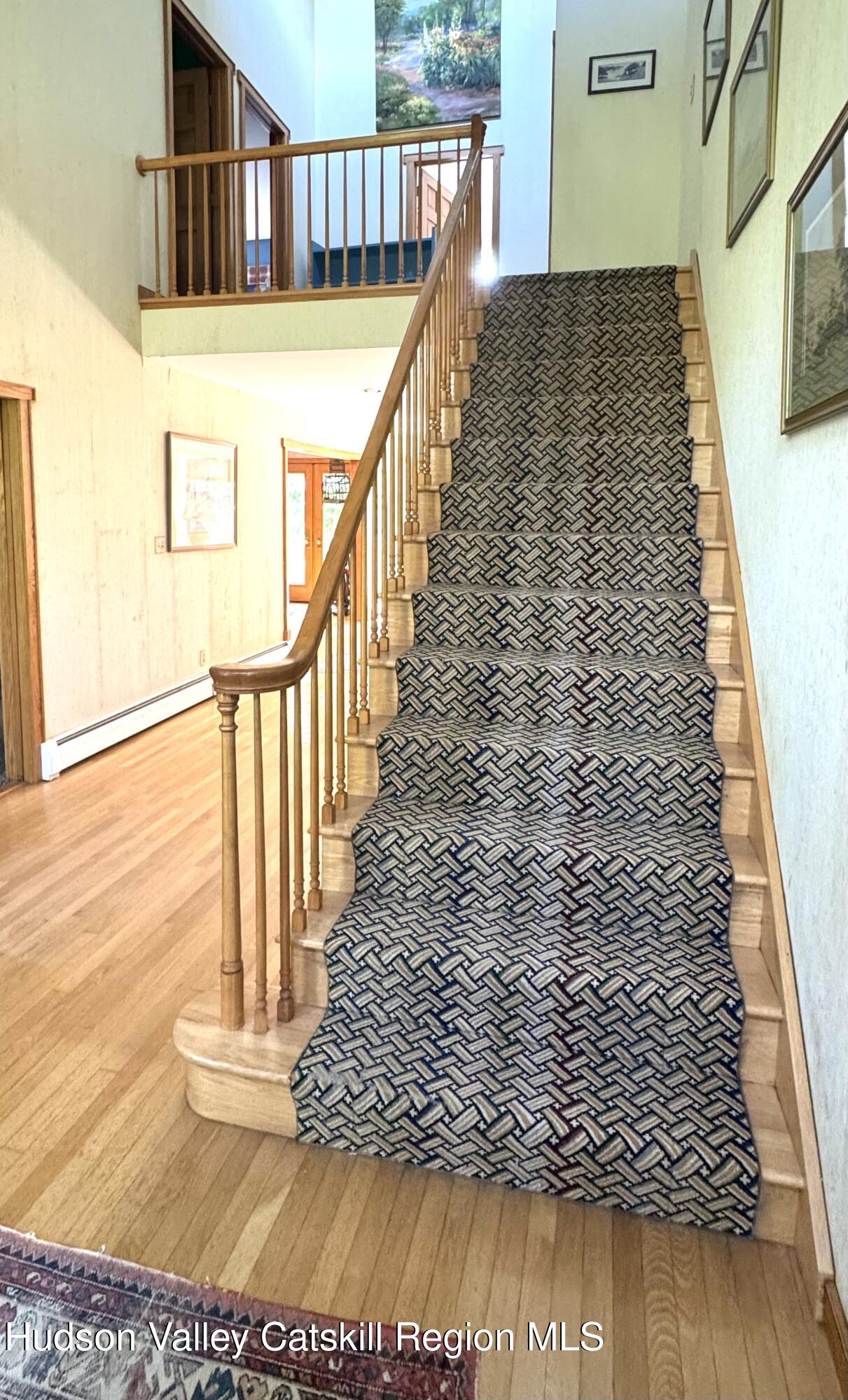 211 Meadow Brook Lane