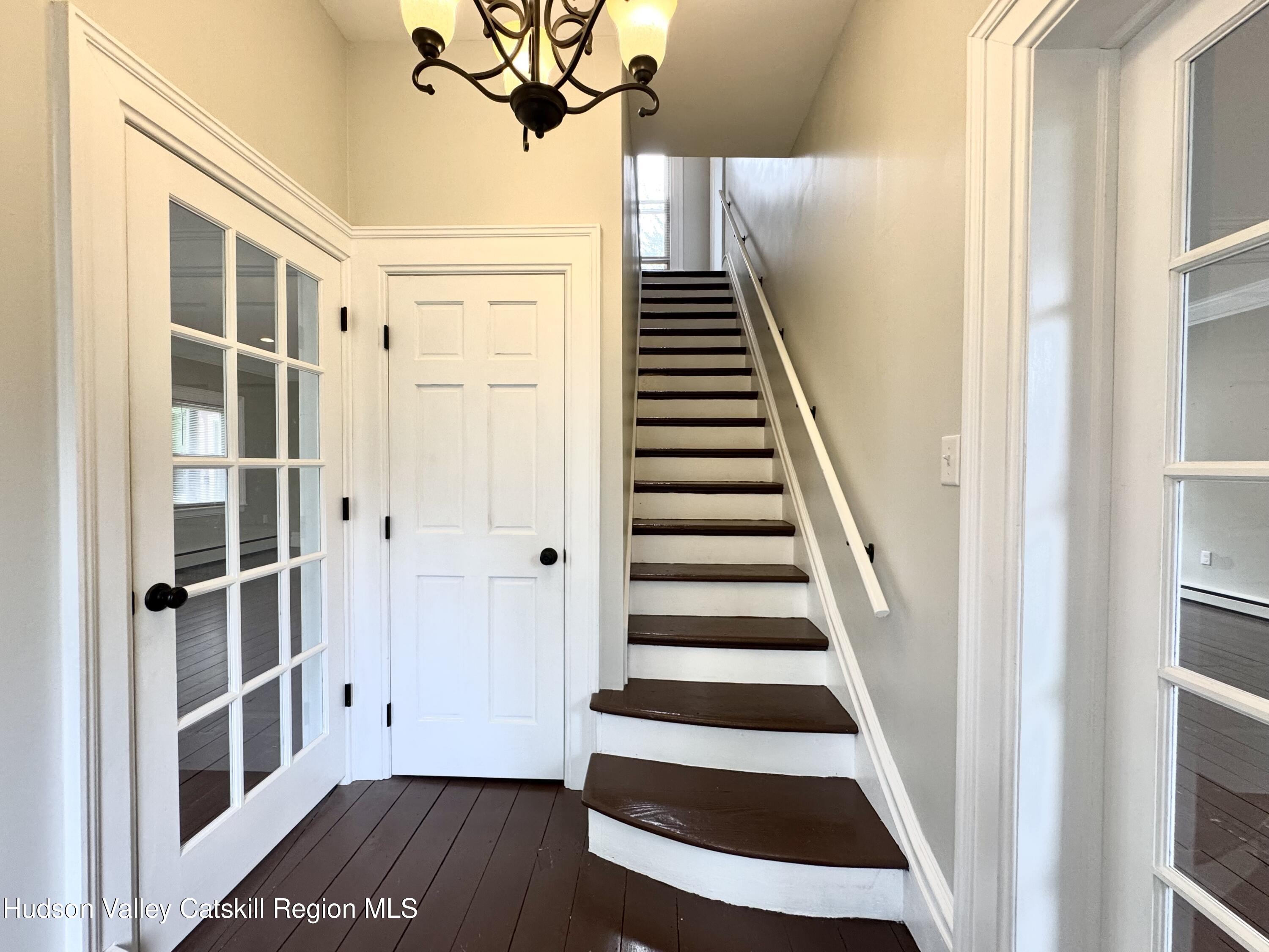 84 Mansion Street