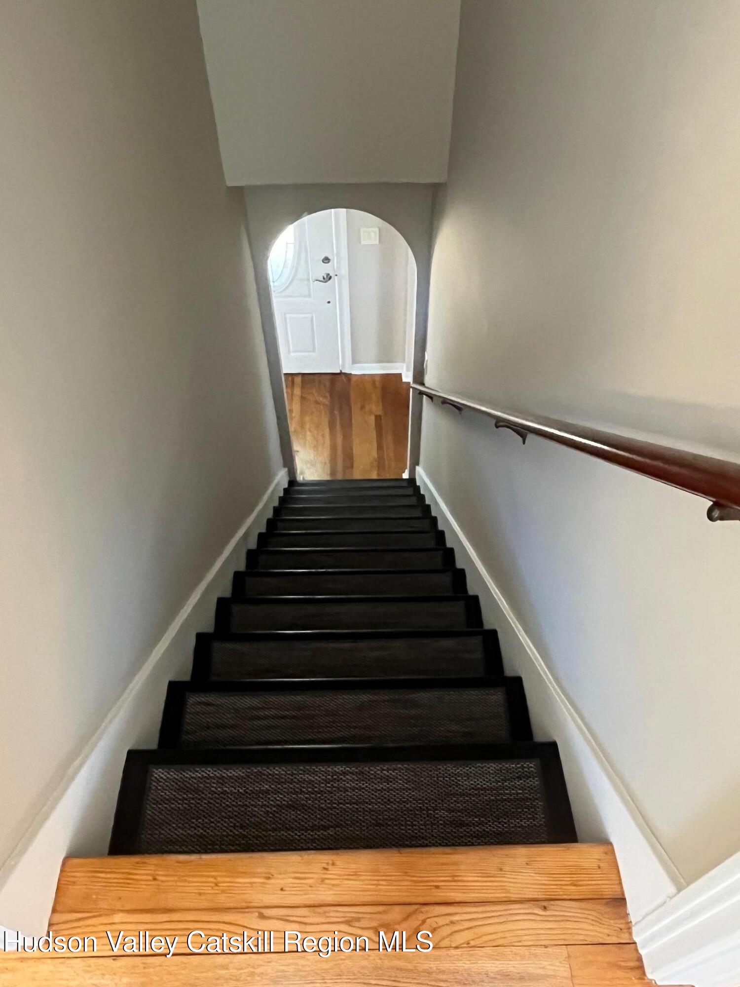 17 Landon Avenue