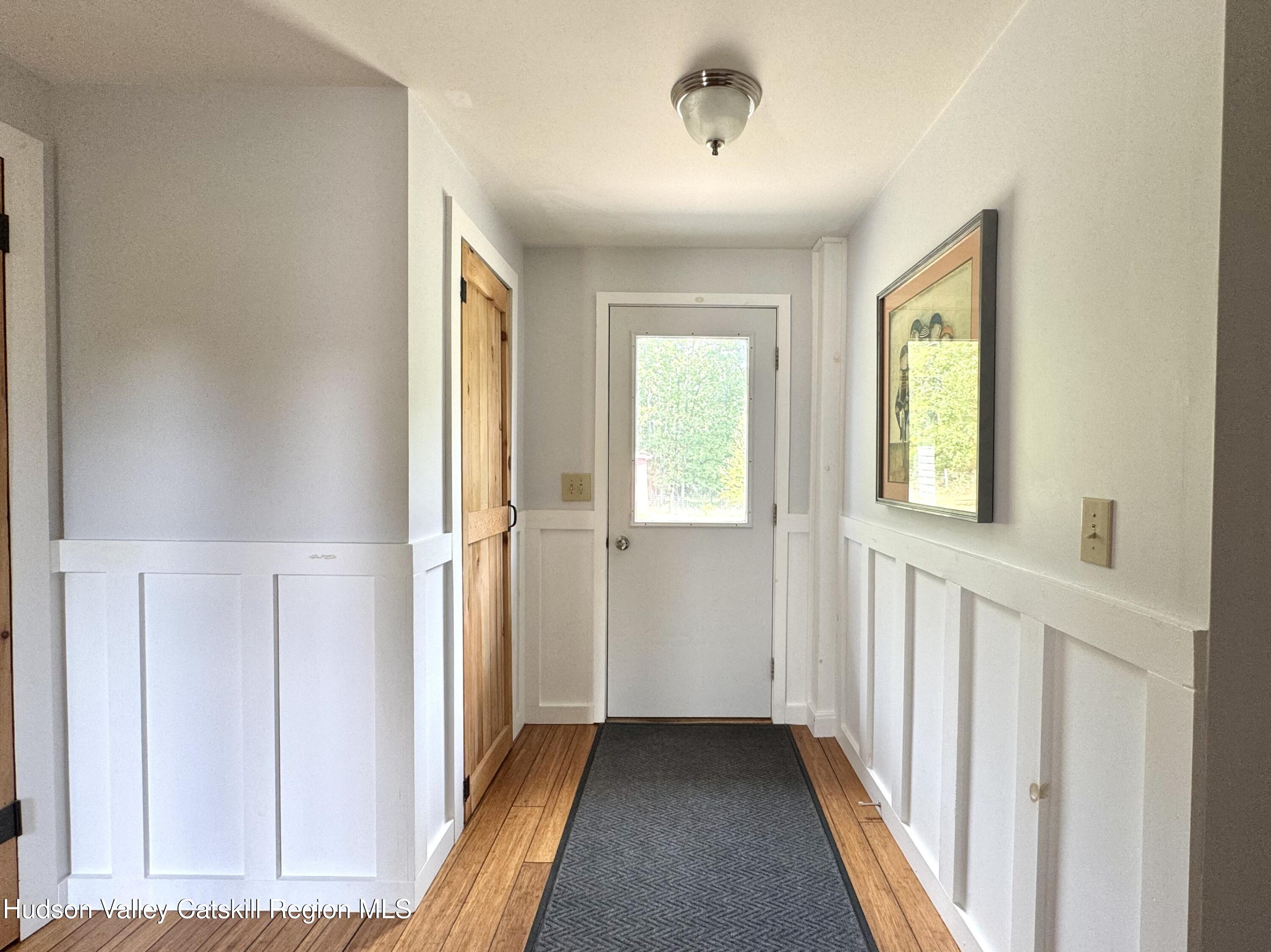 284 Alcove Road