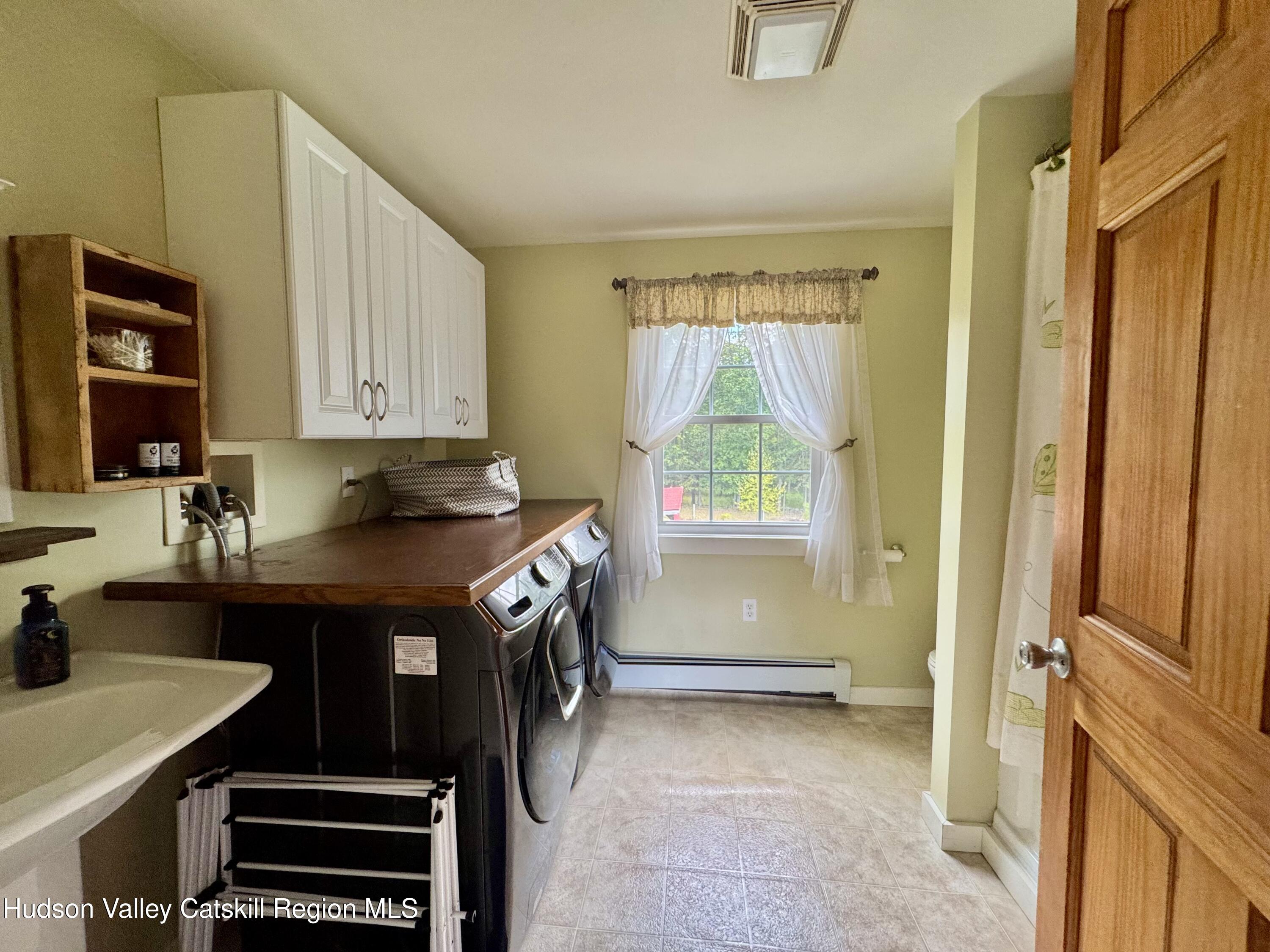 284 Alcove Road
