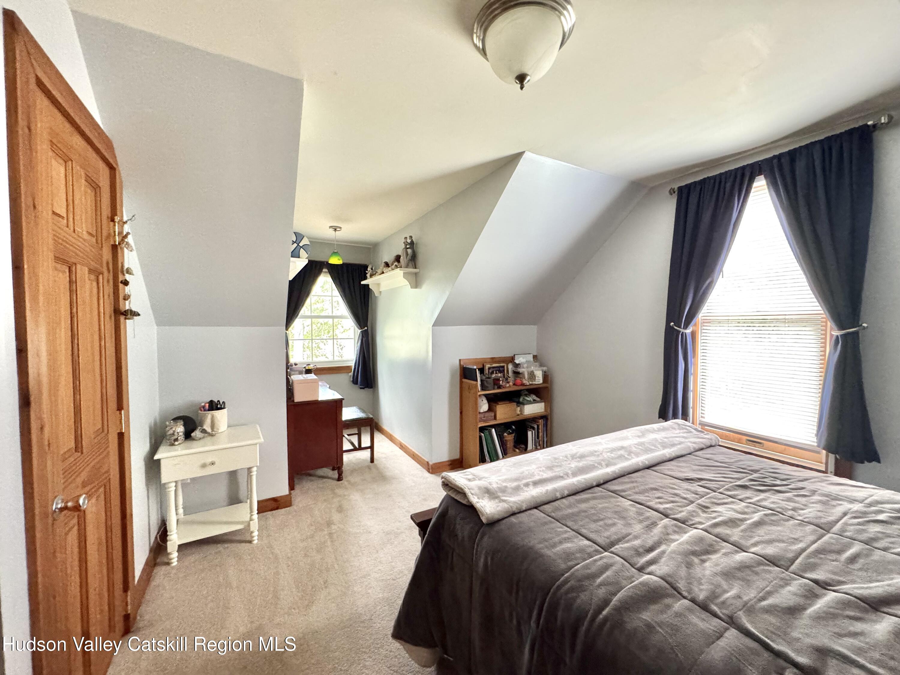 284 Alcove Road