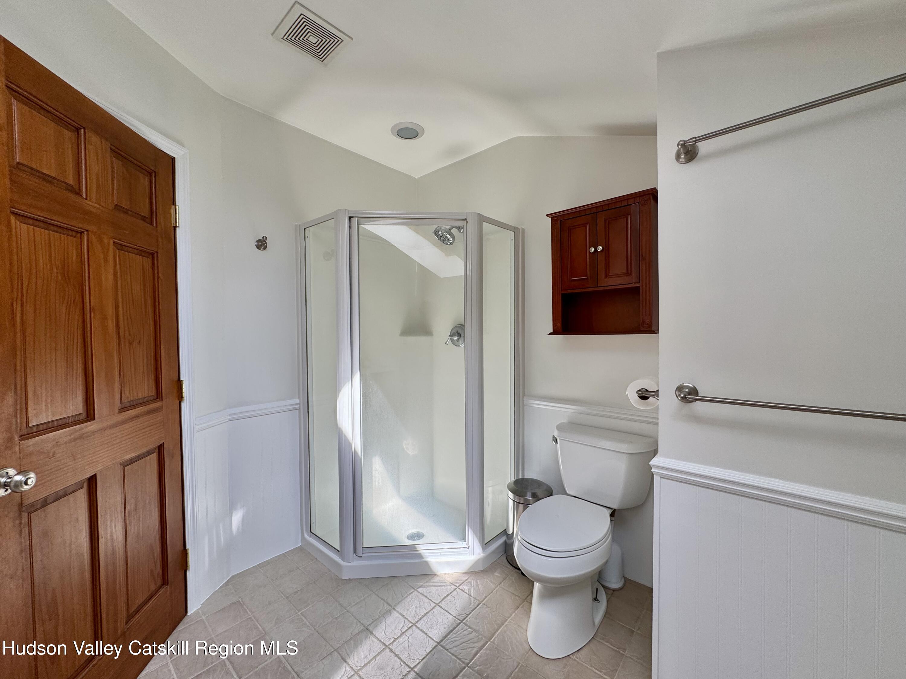 284 Alcove Road