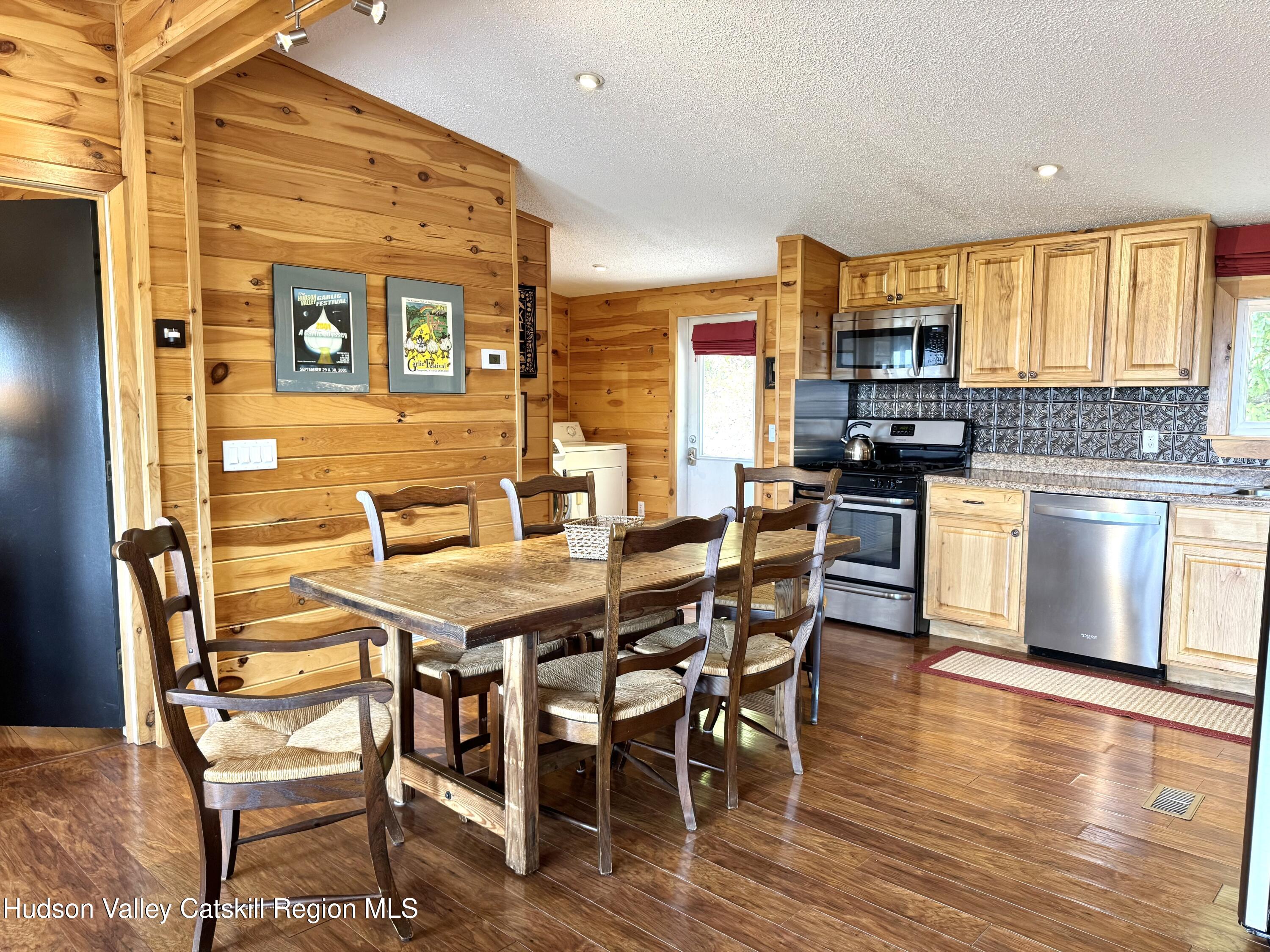 113 Justy Drive