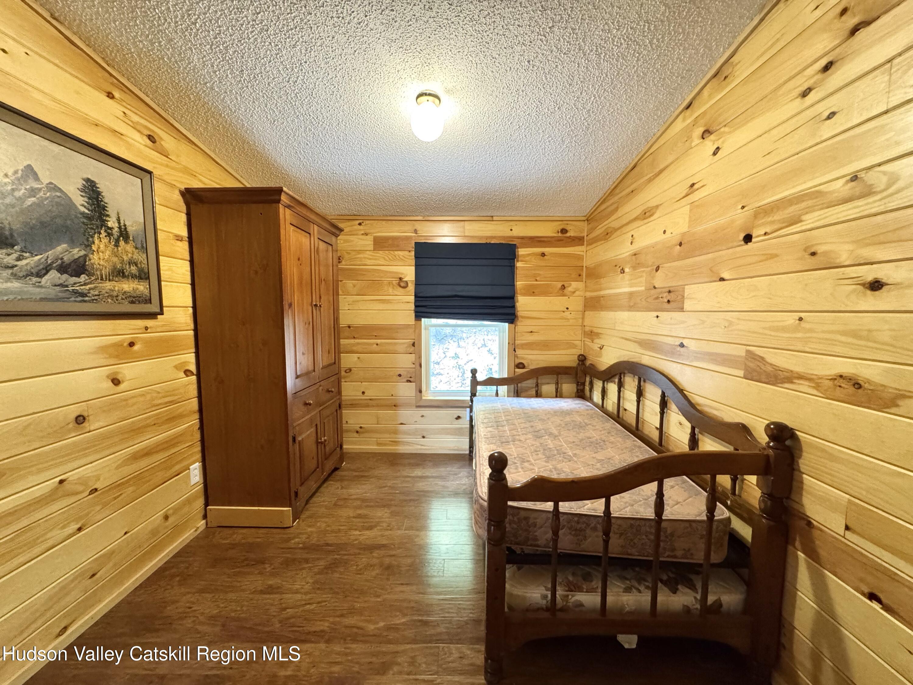 113 Justy Drive