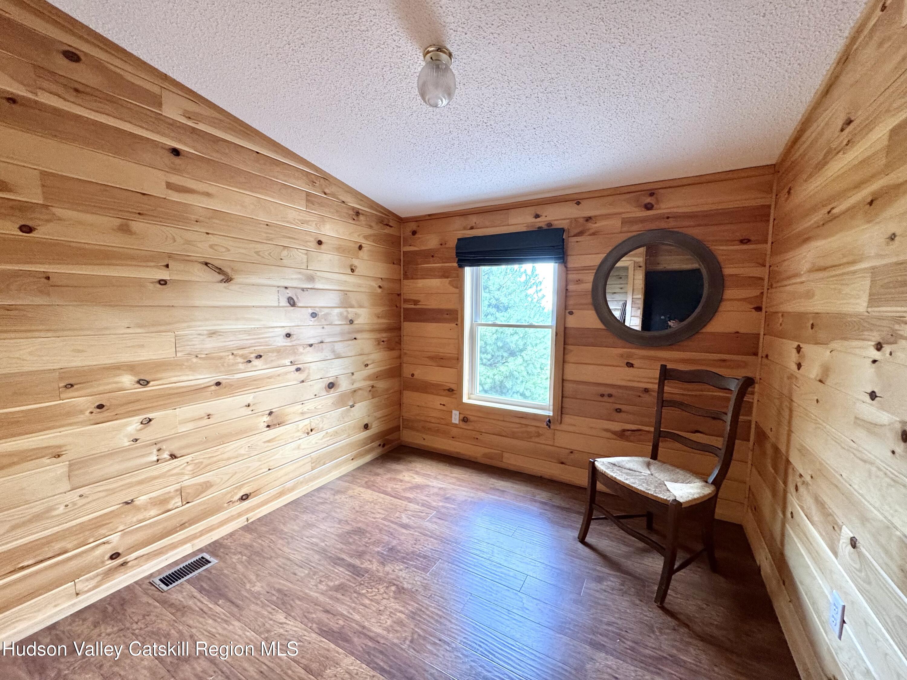 113 Justy Drive