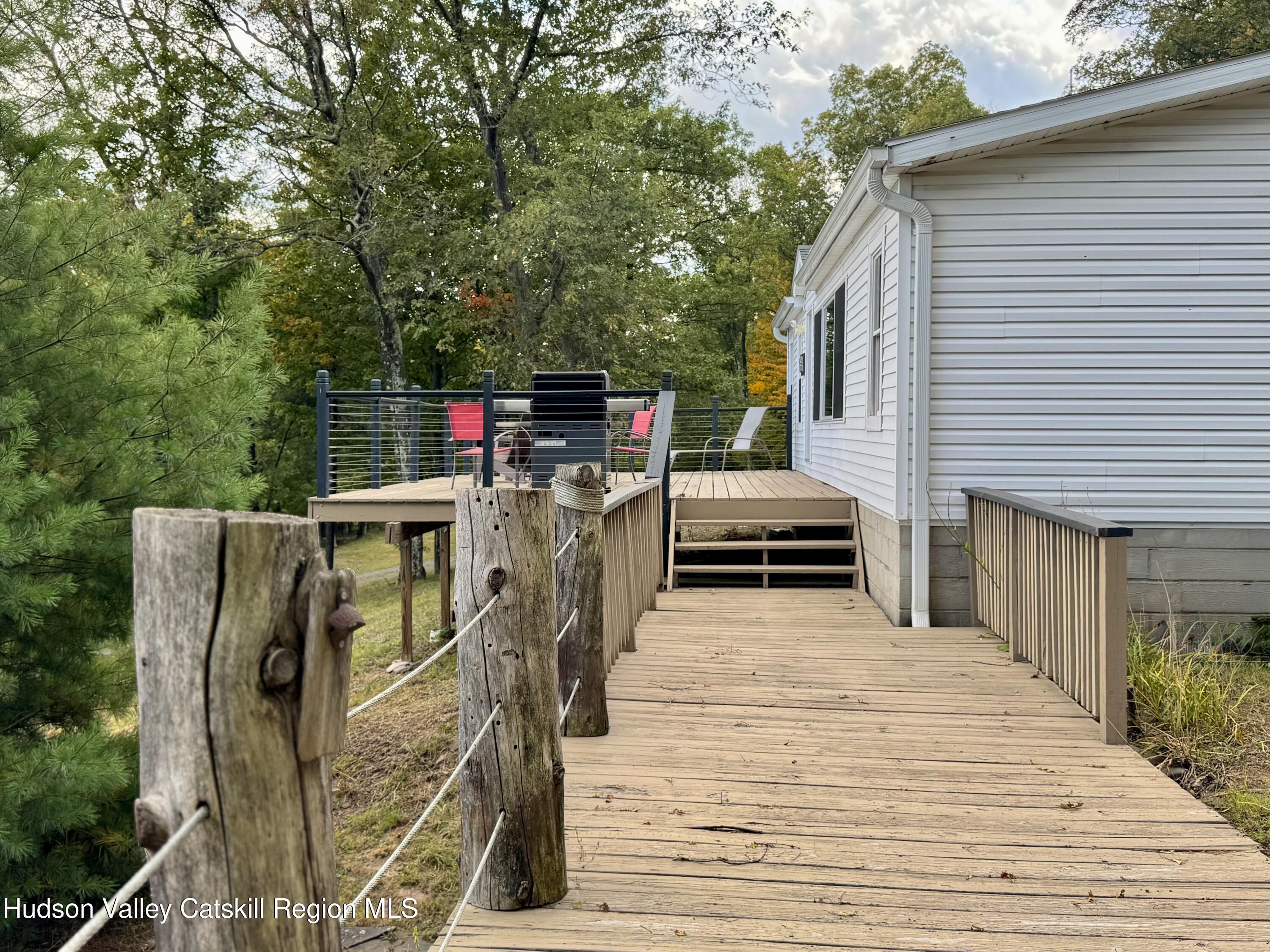 113 Justy Drive
