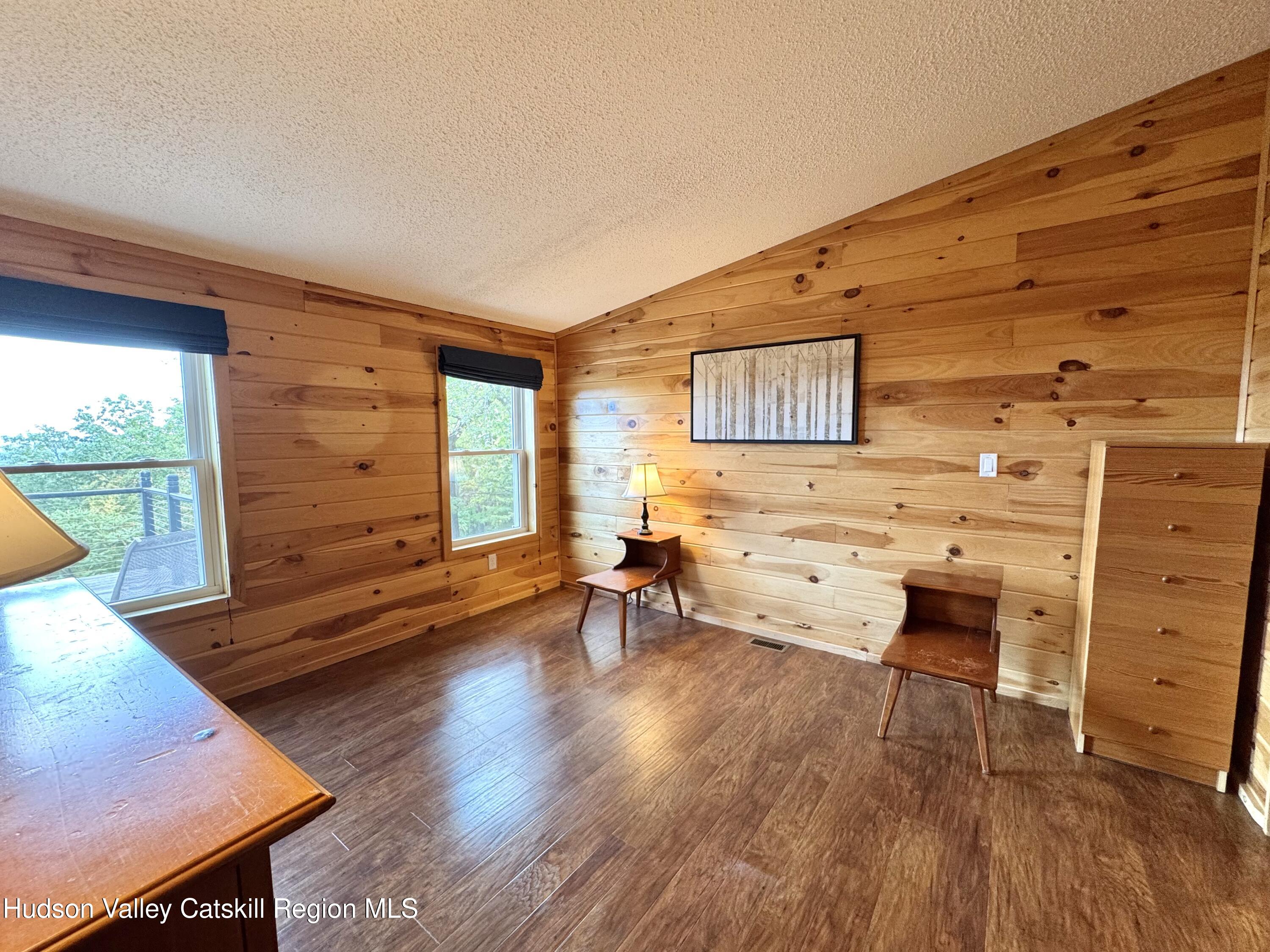 113 Justy Drive