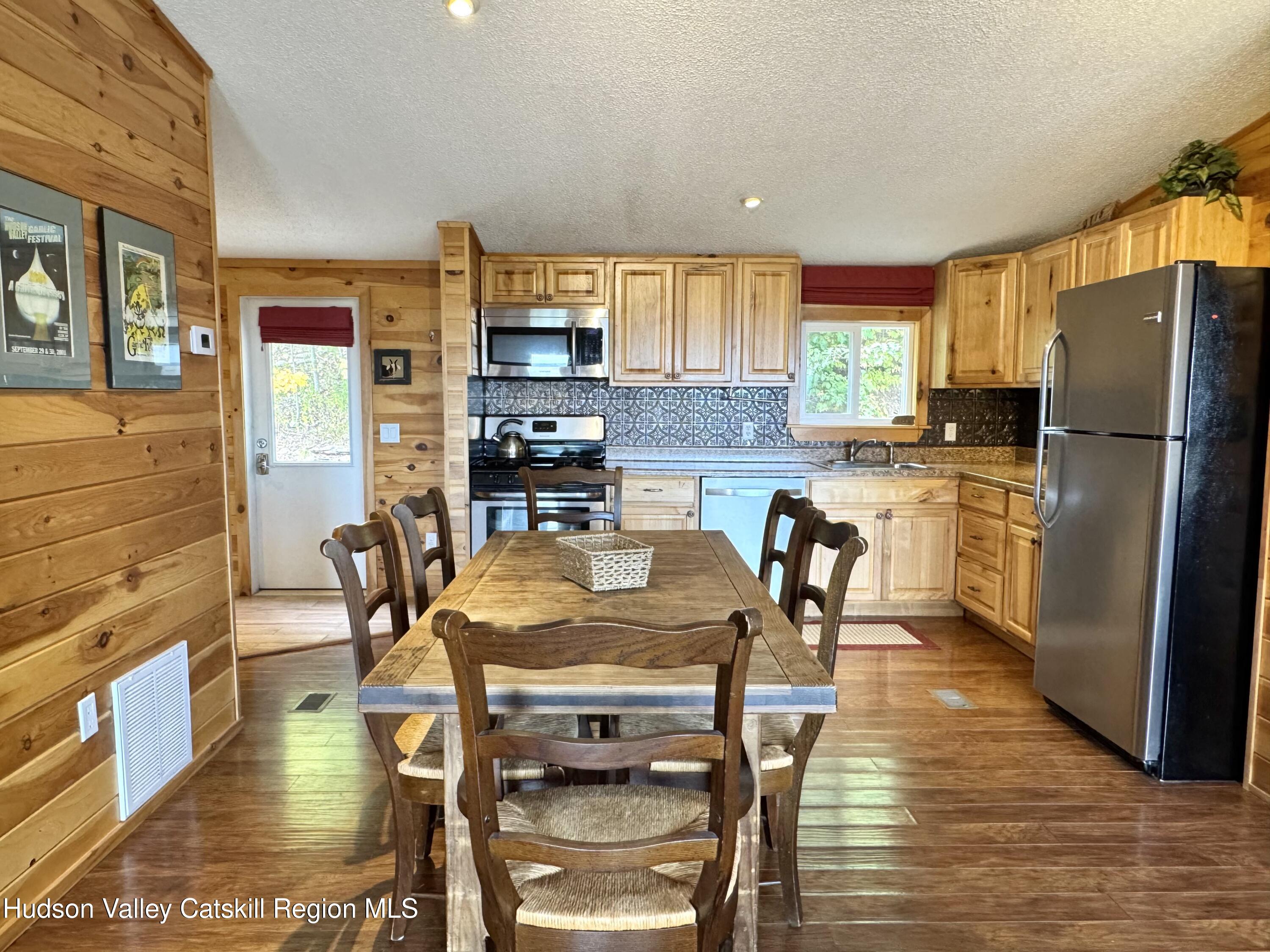 113 Justy Drive