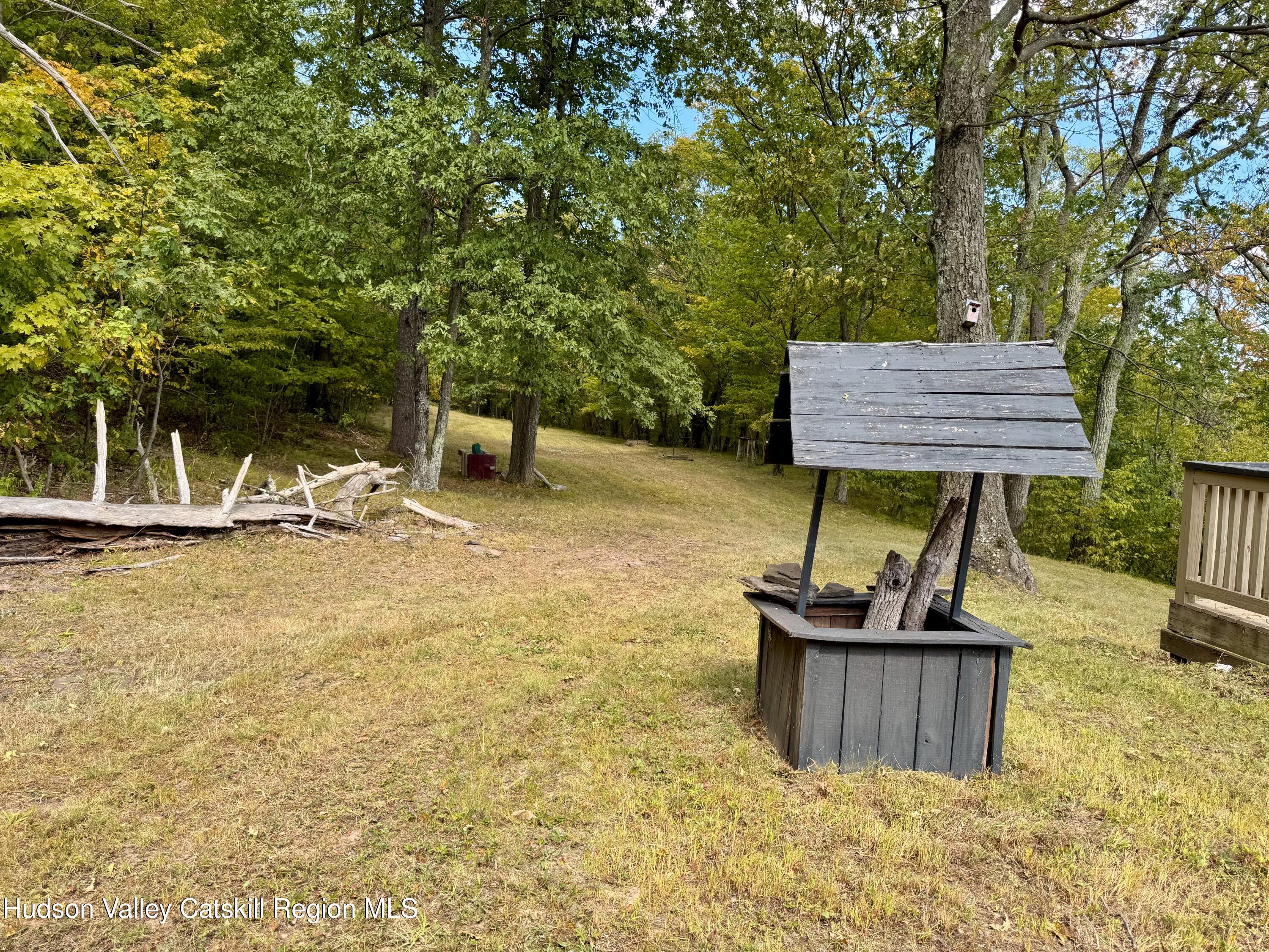 113 Justy Drive