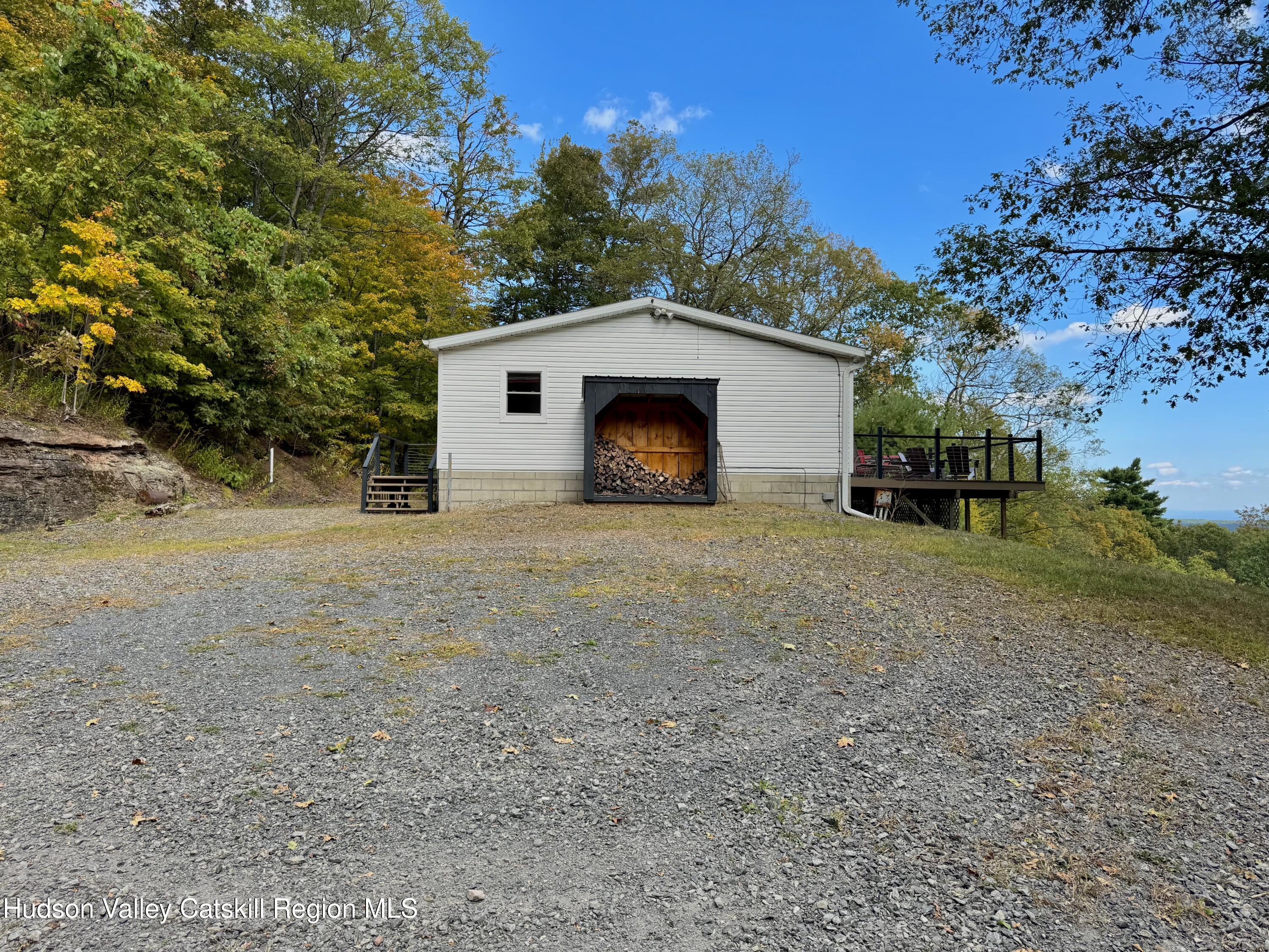 113 Justy Drive