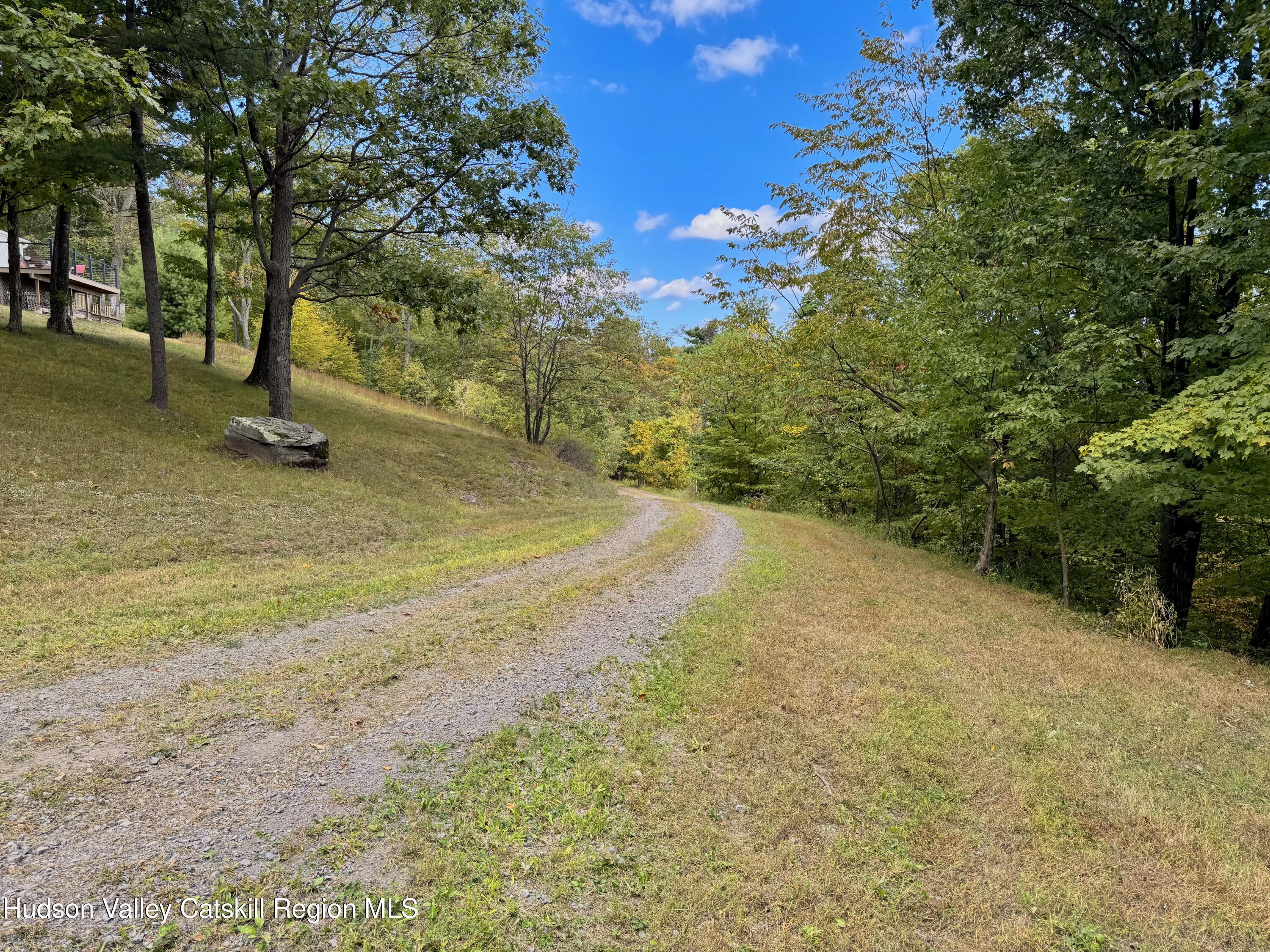 113 Justy Drive