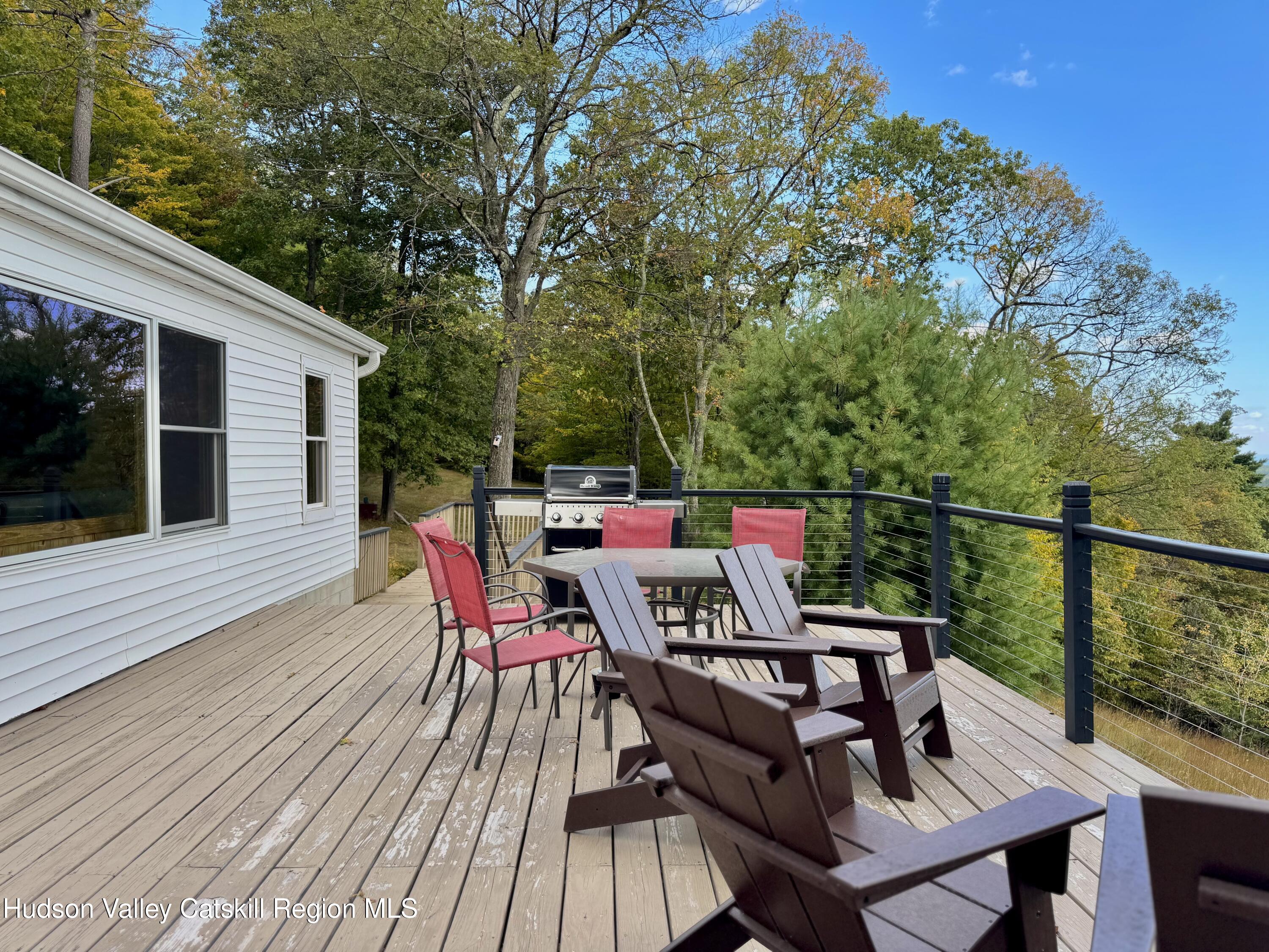 113 Justy Drive