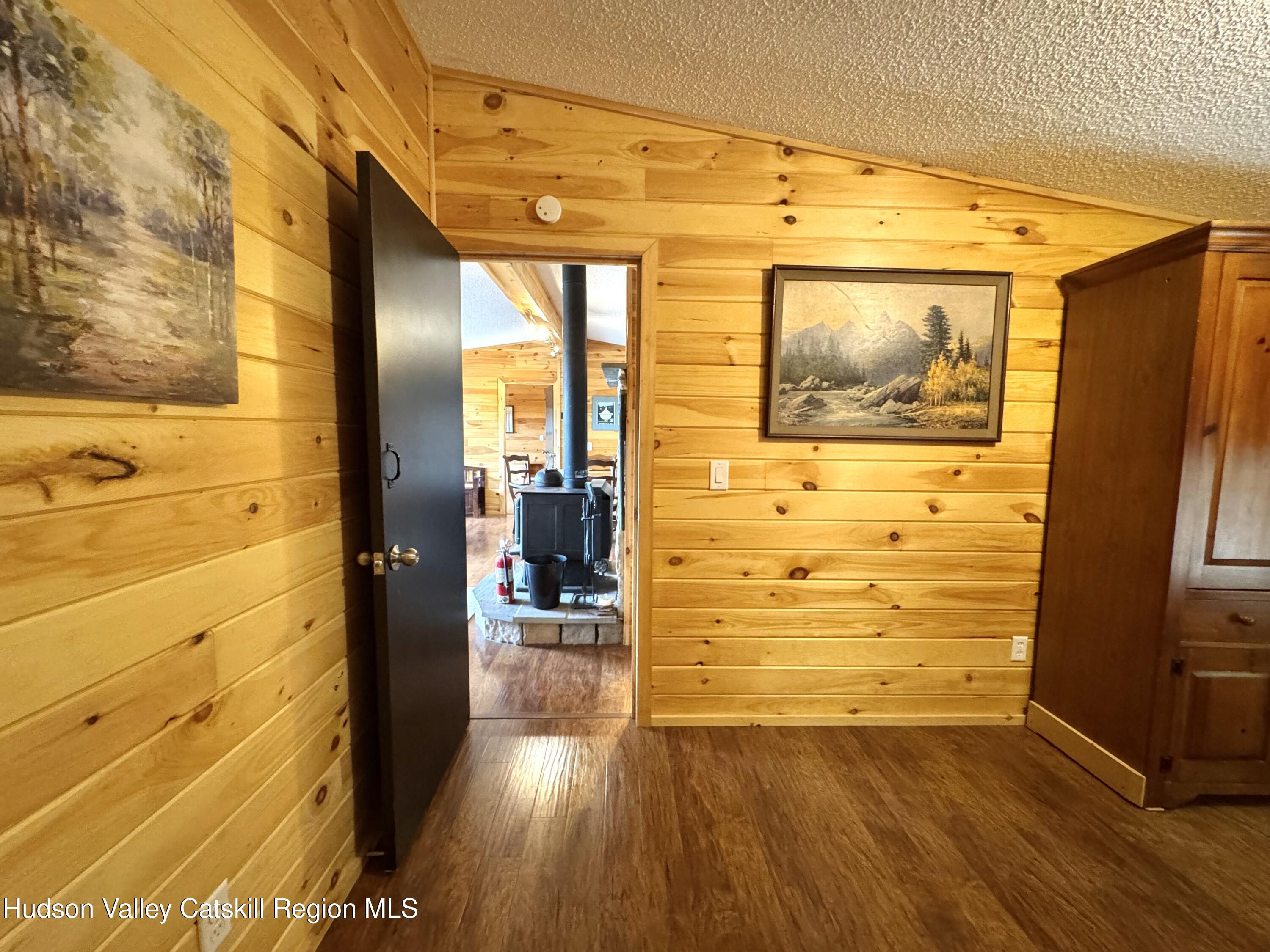 113 Justy Drive