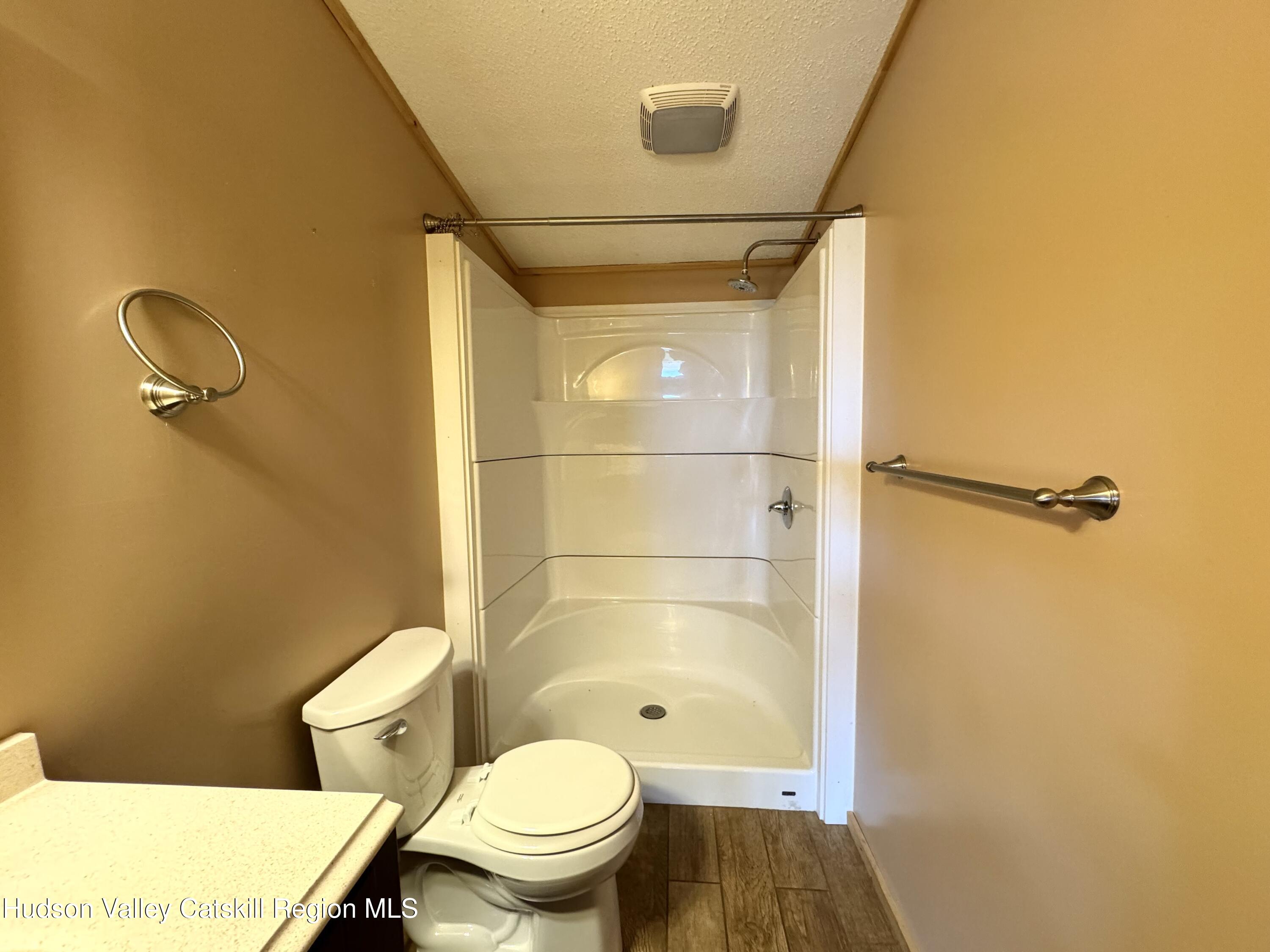 113 Justy Drive