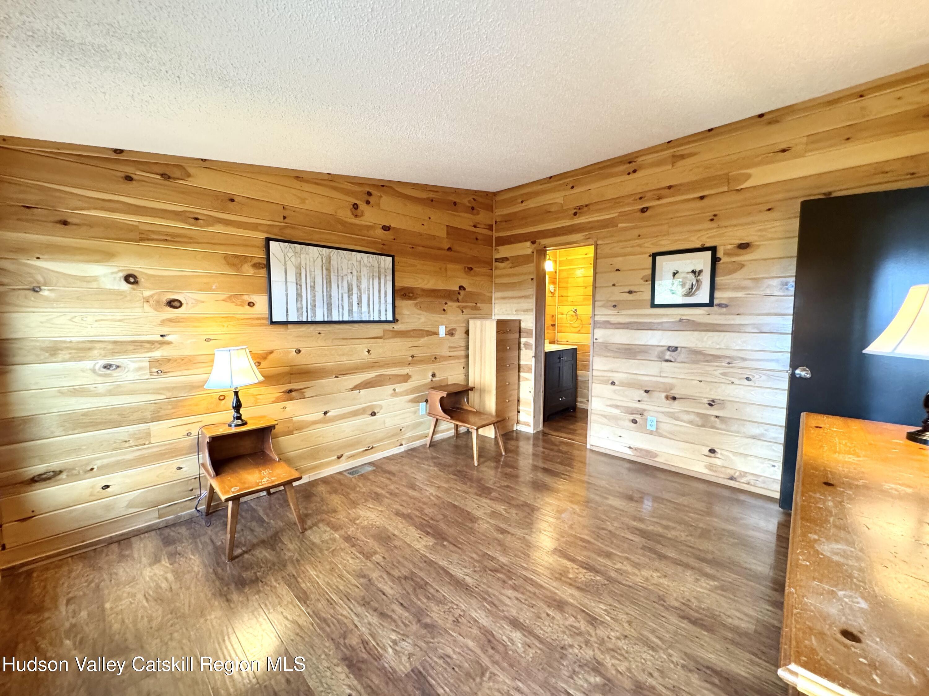 113 Justy Drive