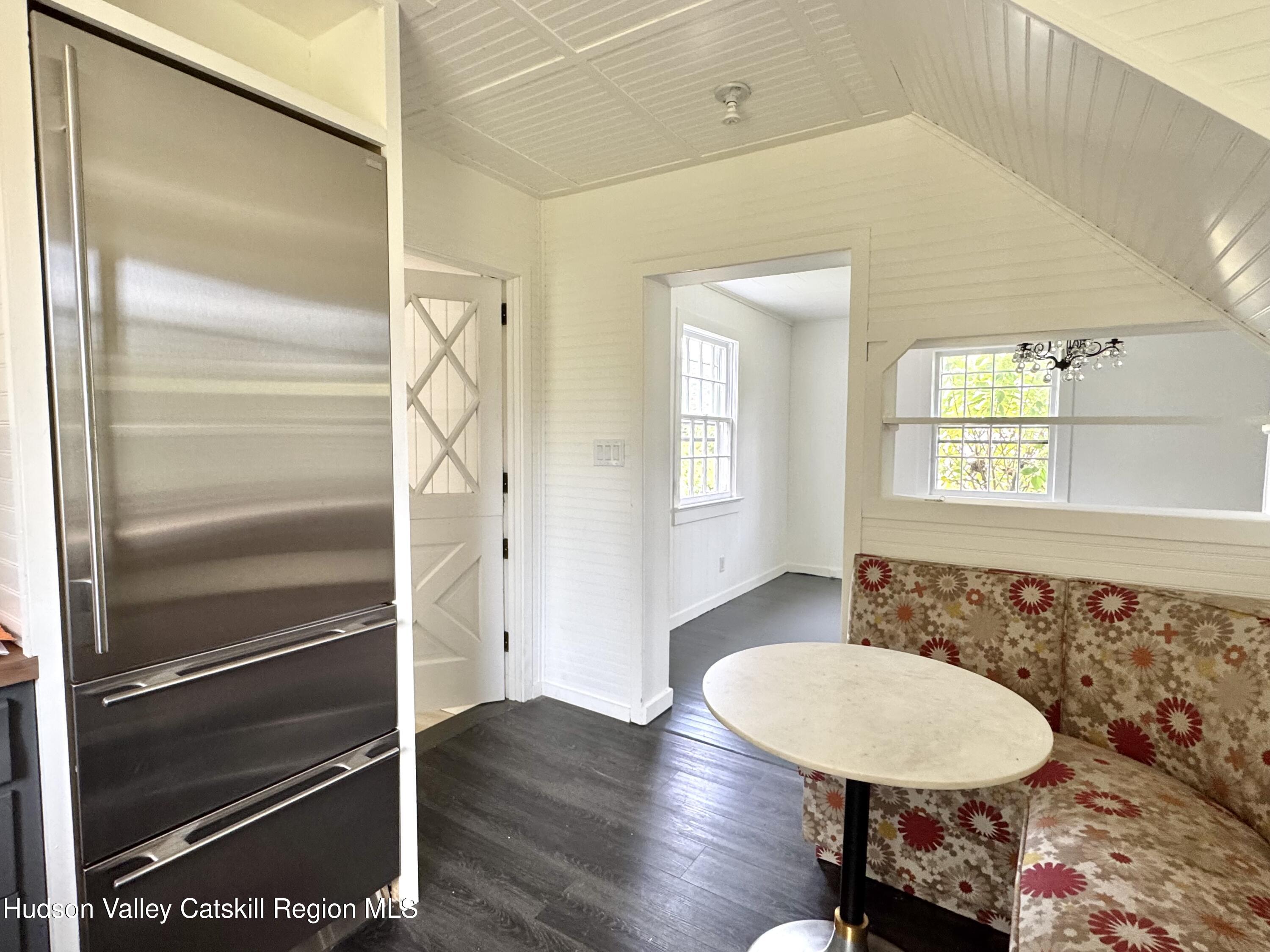 3 Pruyn Place