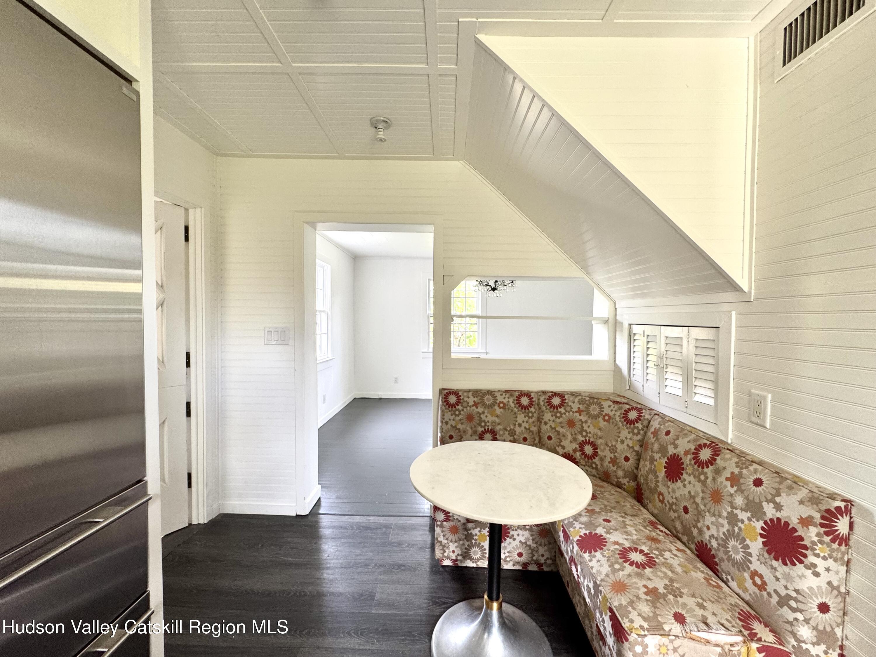 3 Pruyn Place