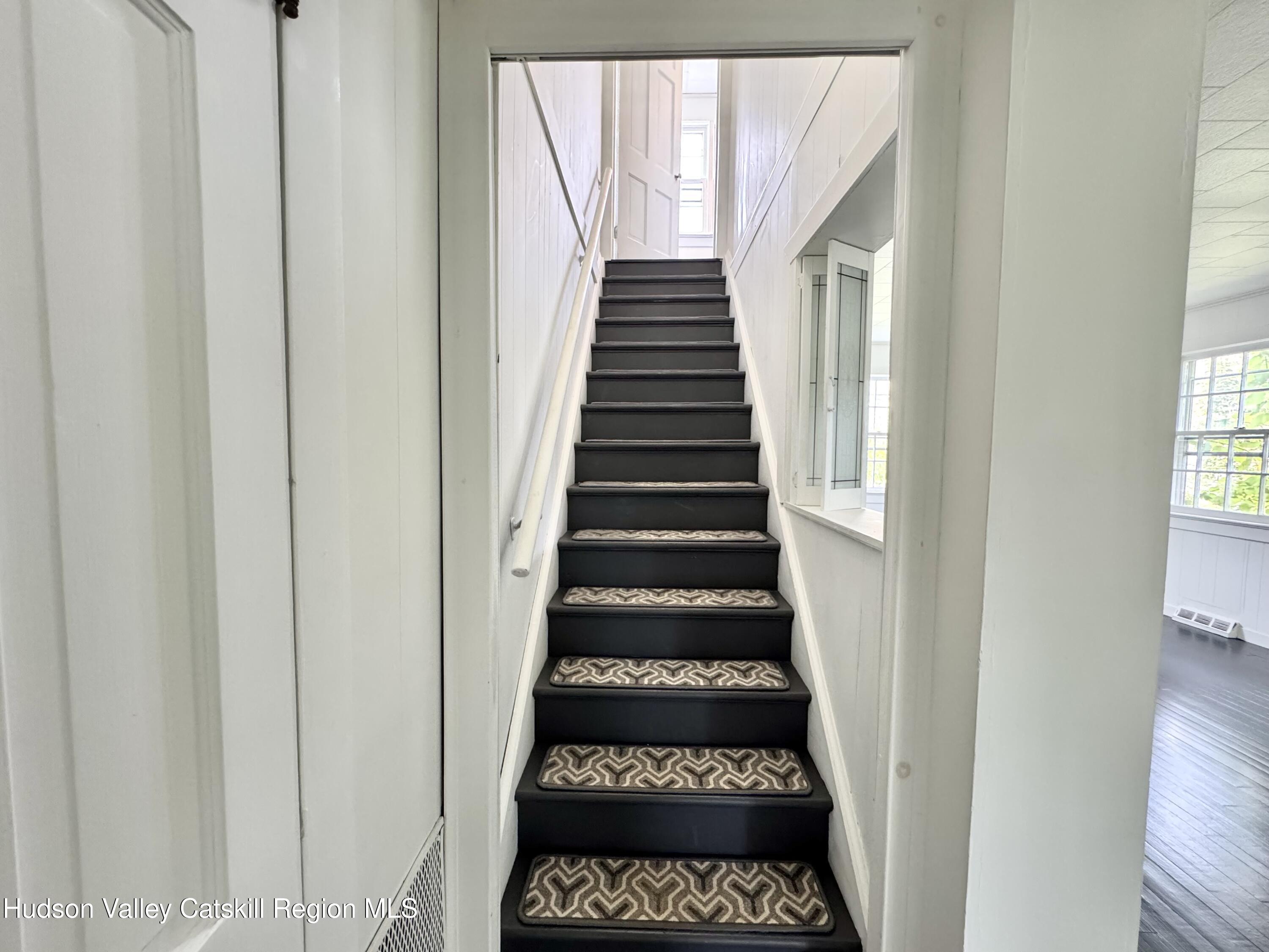 3 Pruyn Place