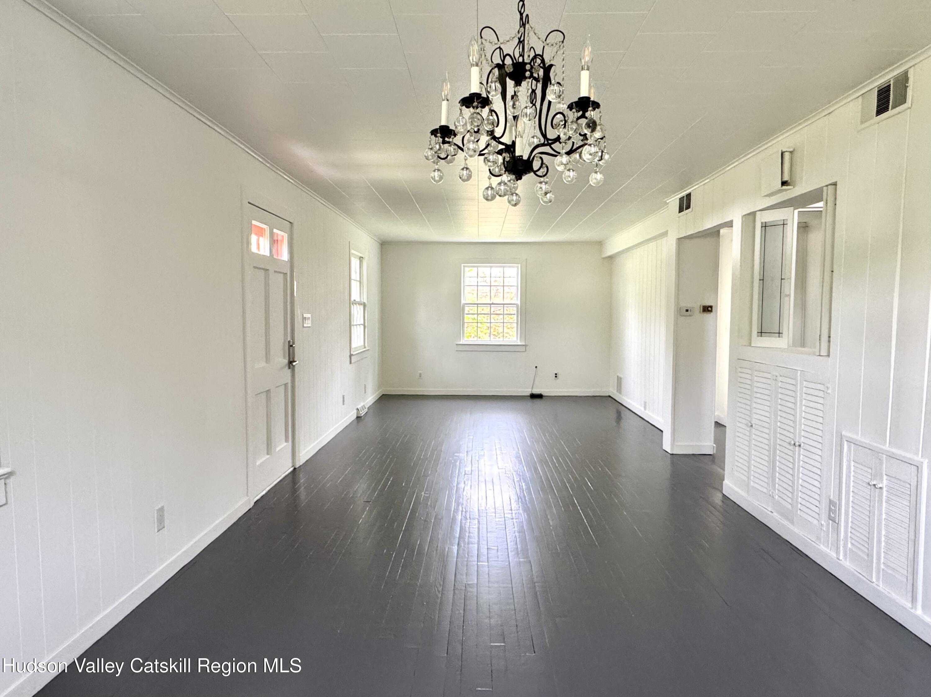 3 Pruyn Place