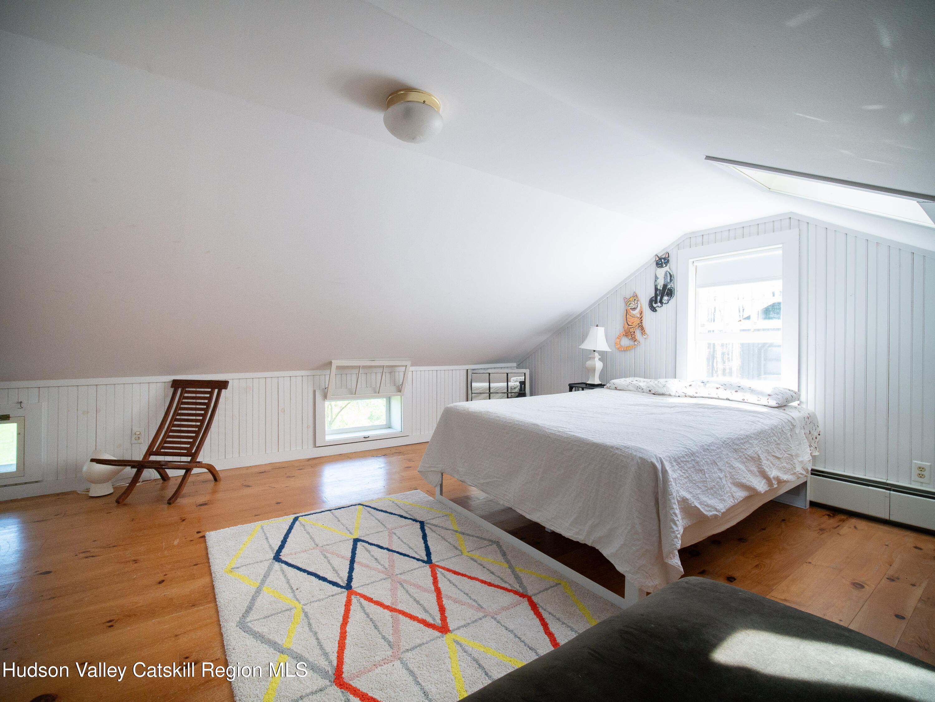 483 Travis Hill Road