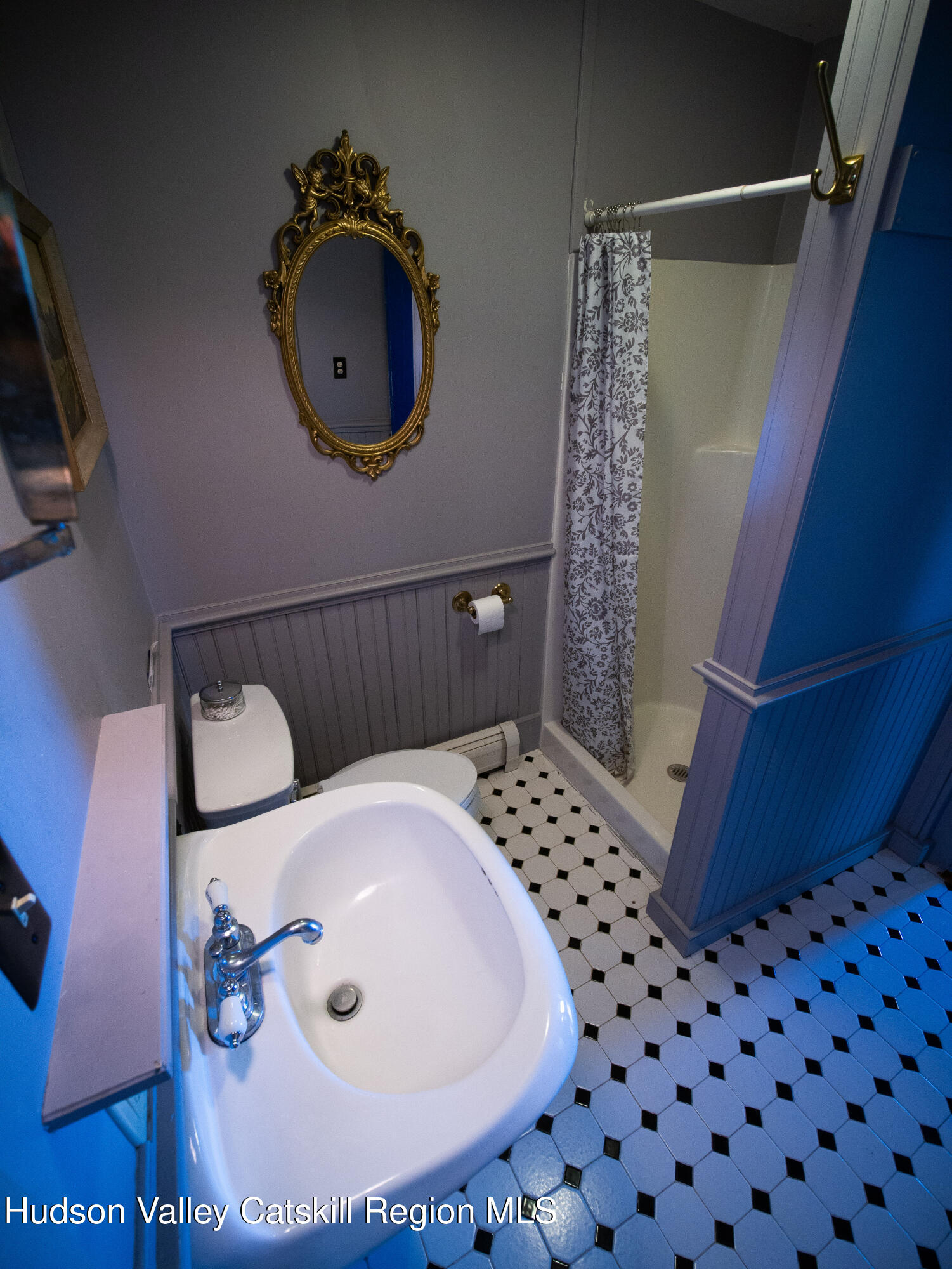 483 Travis Hill Road