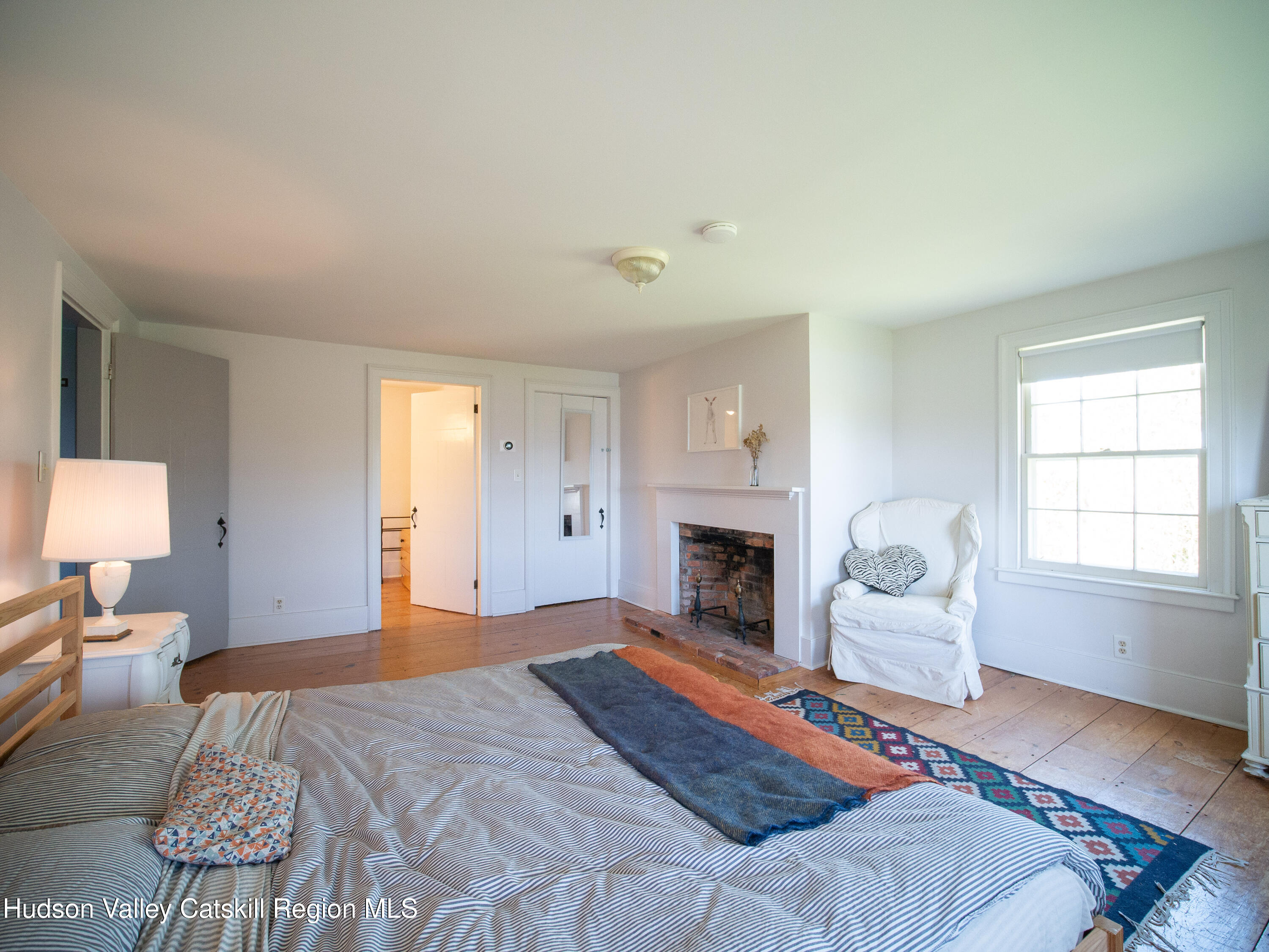 483 Travis Hill Road