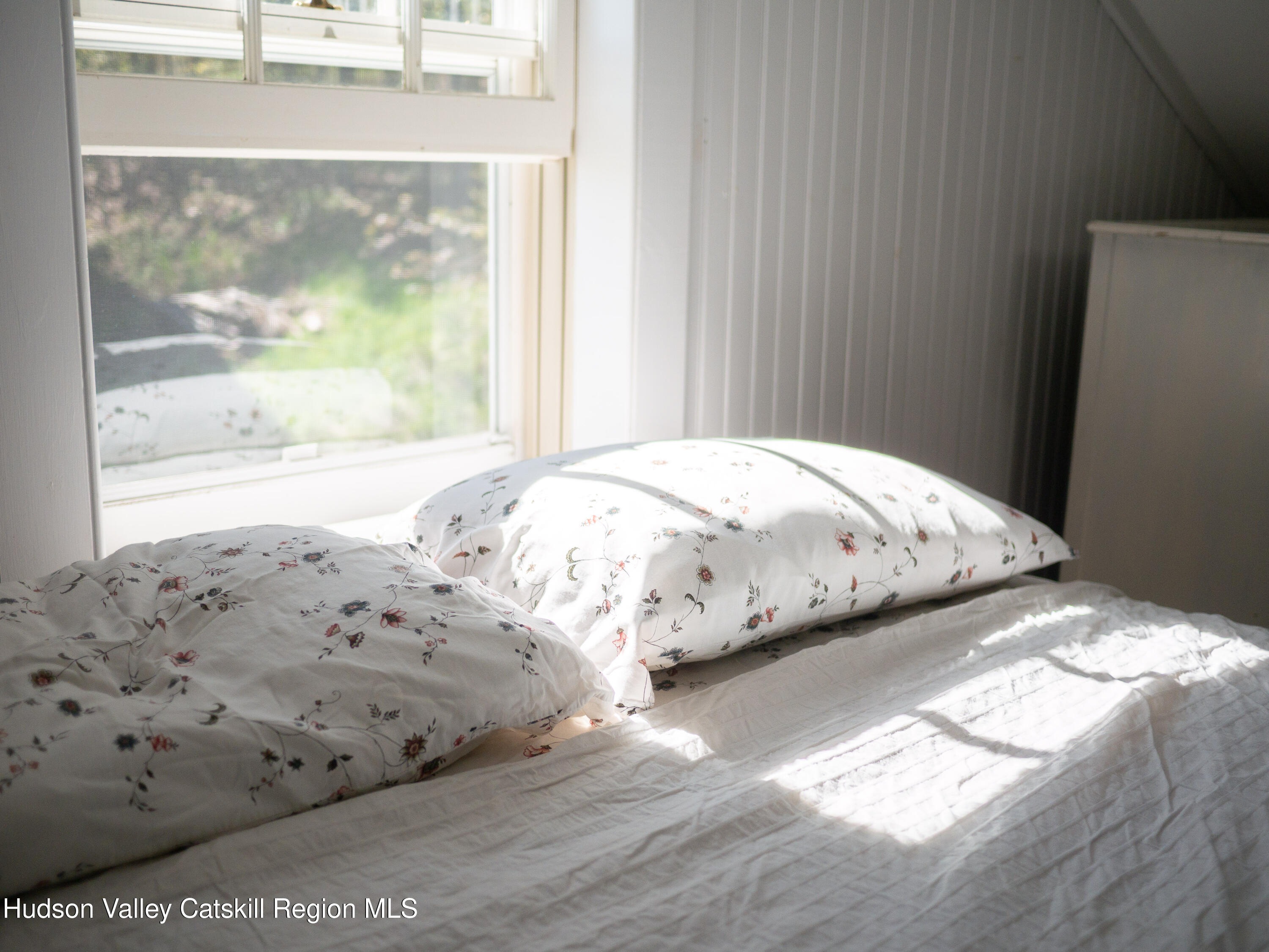 483 Travis Hill Road