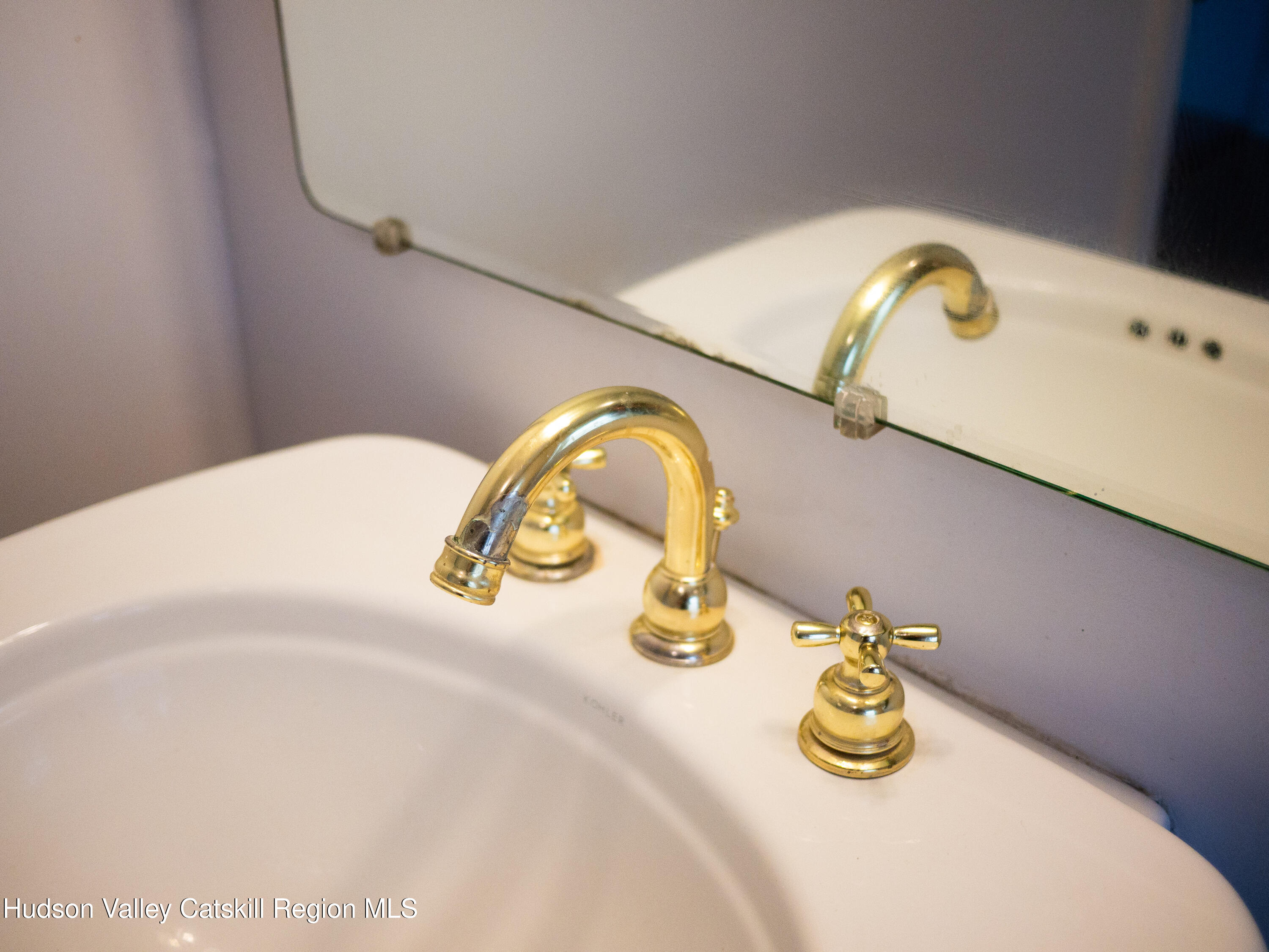 483 Travis Hill Road