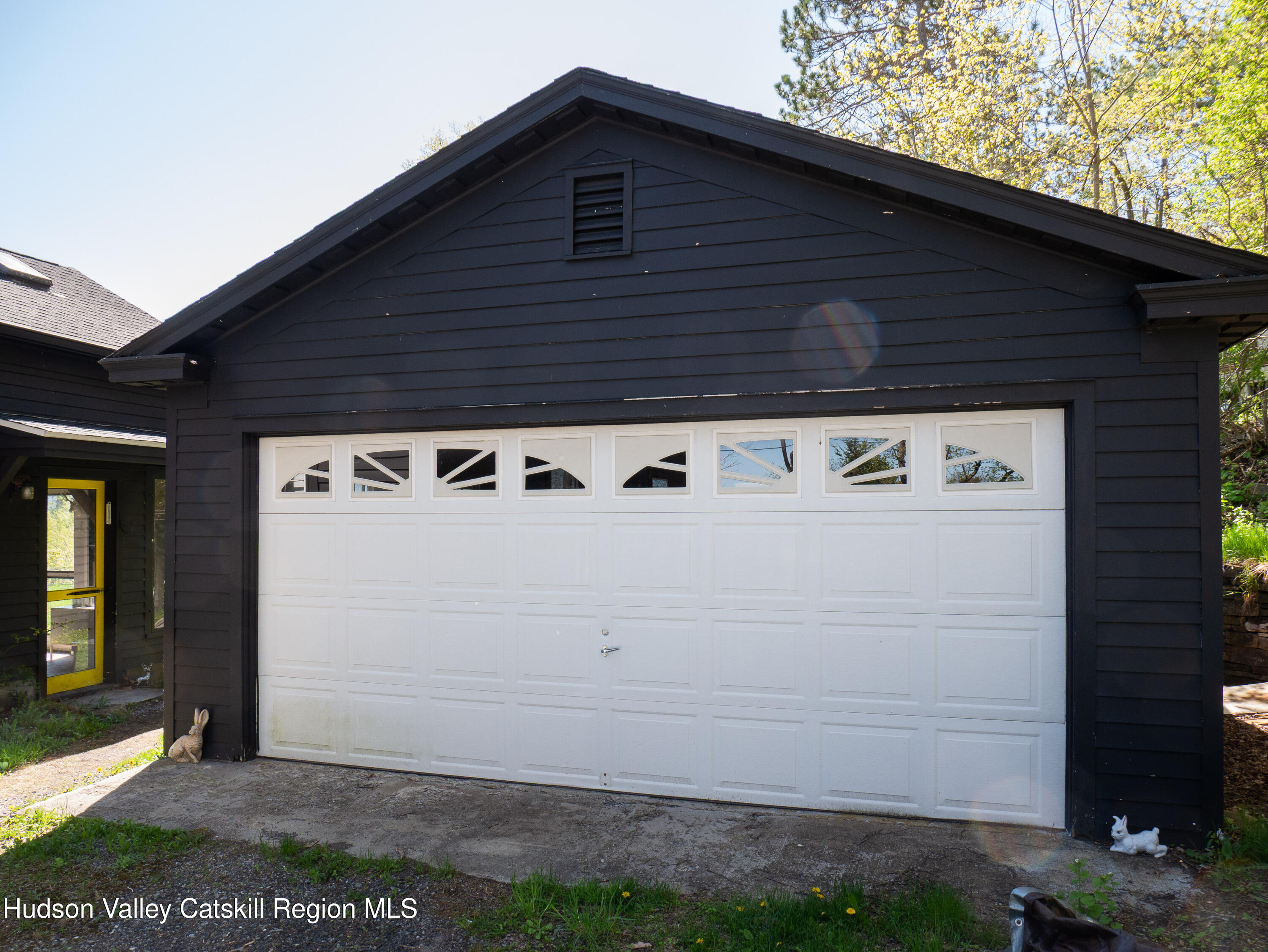 483 Travis Hill Road