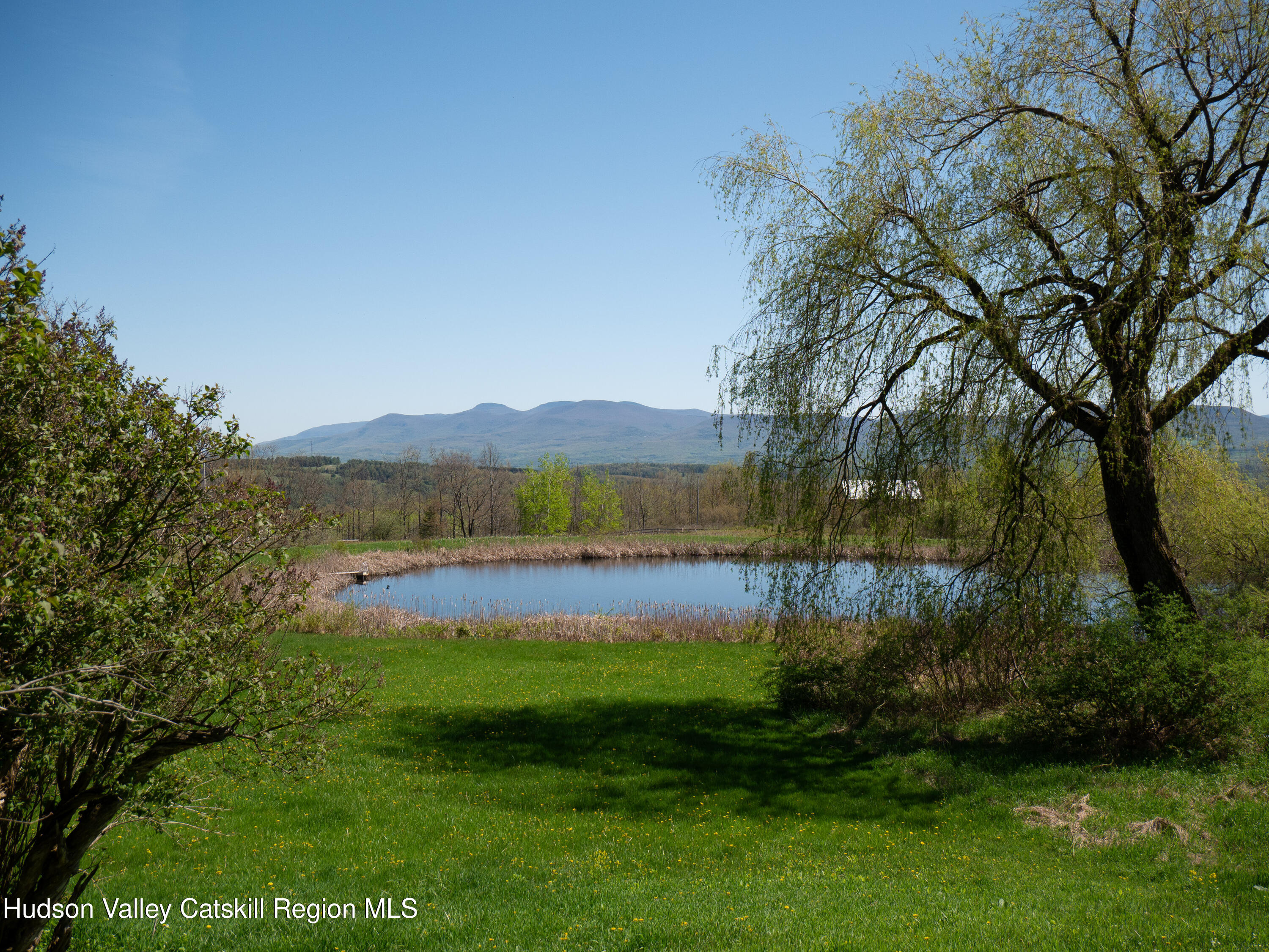 483 Travis Hill Road