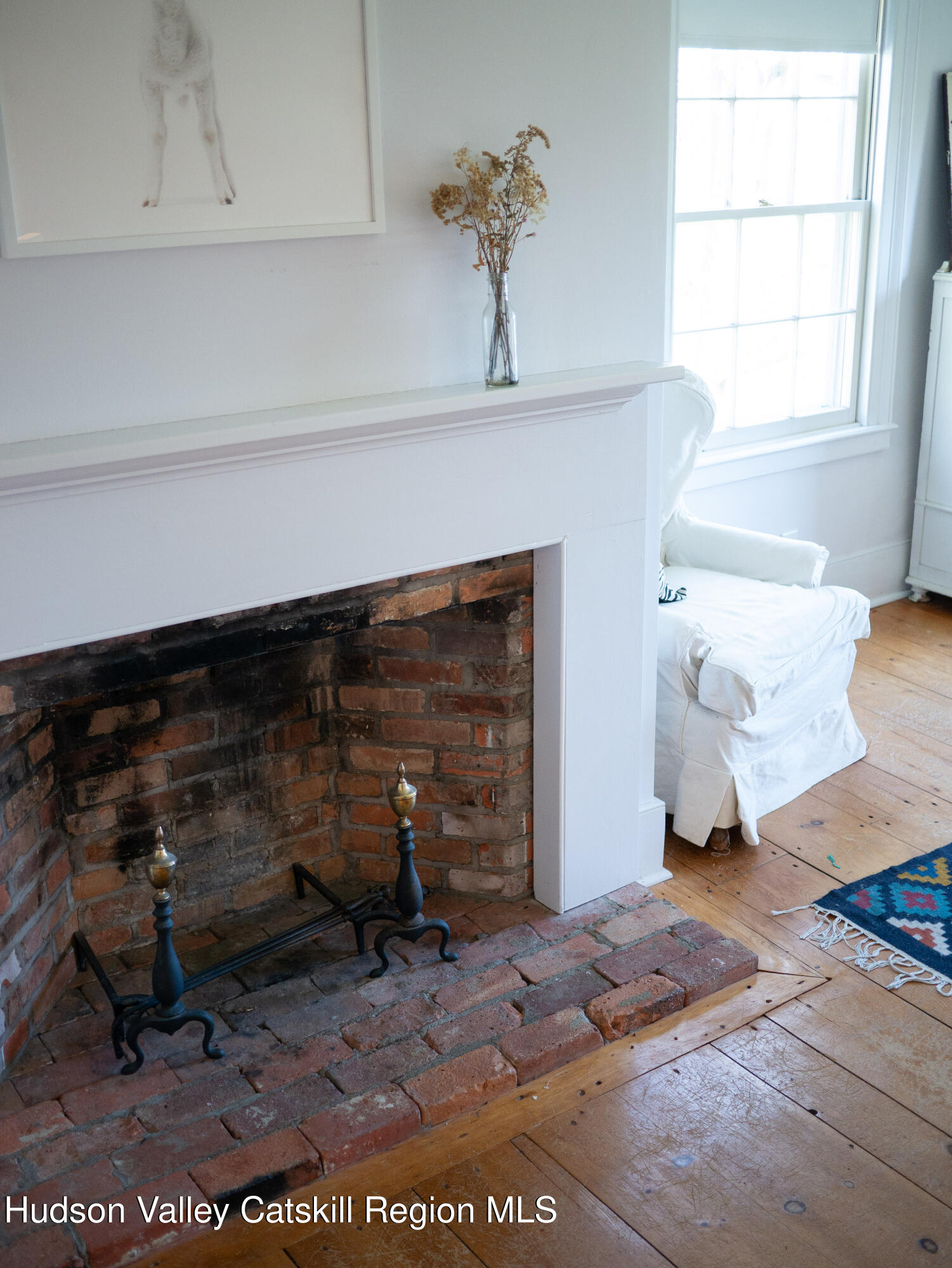 483 Travis Hill Road