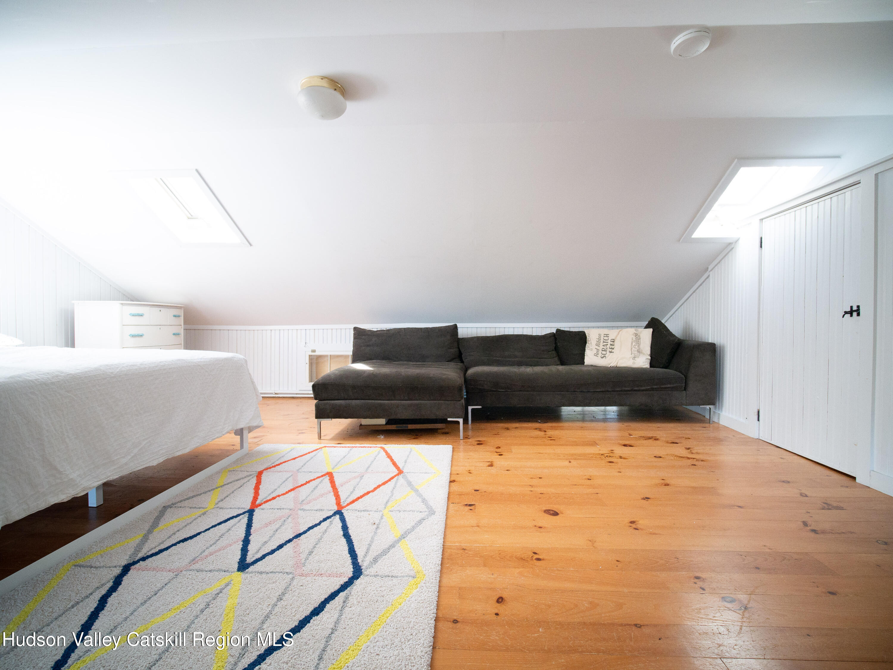 483 Travis Hill Road