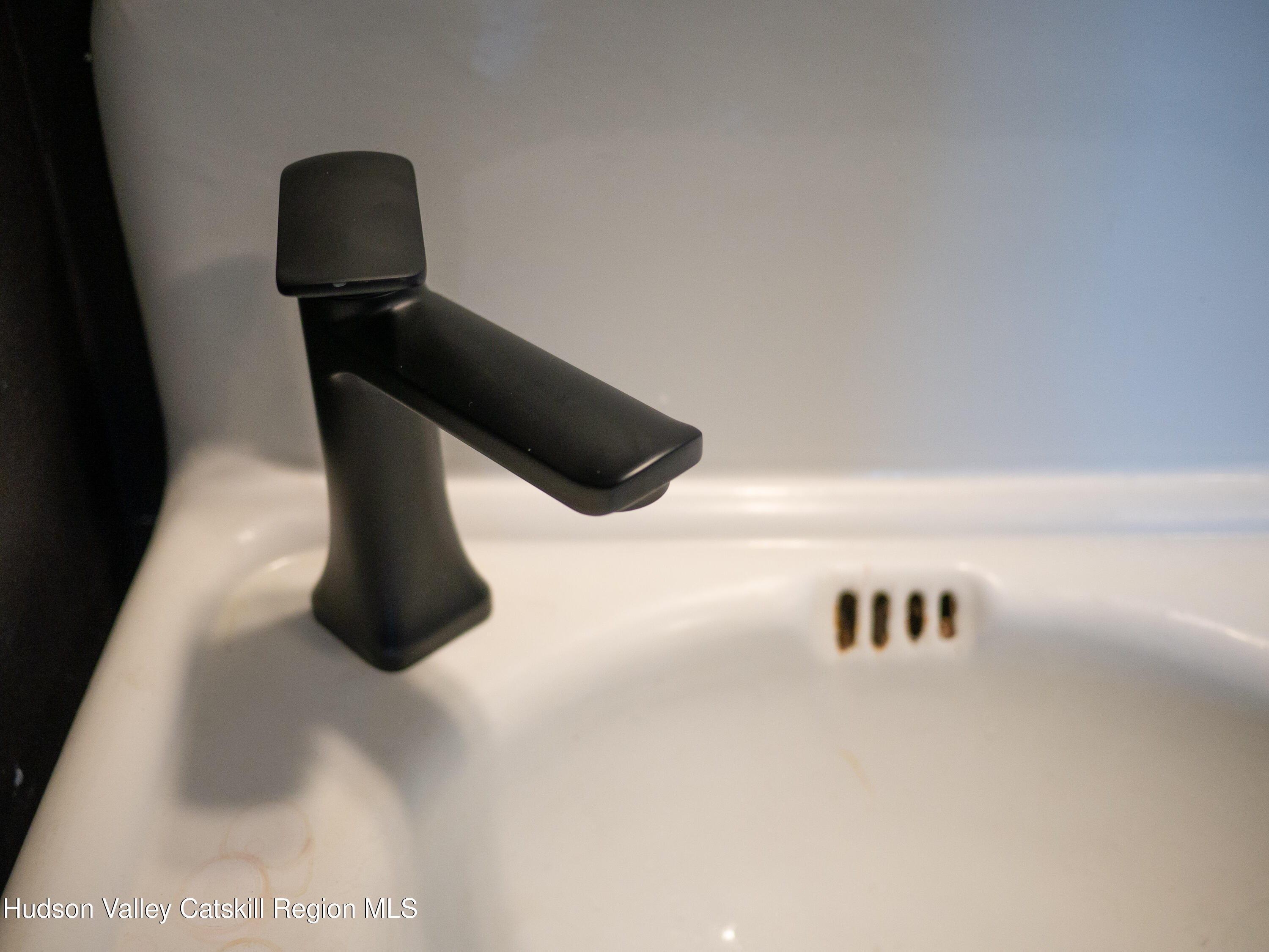 483 Travis Hill Road