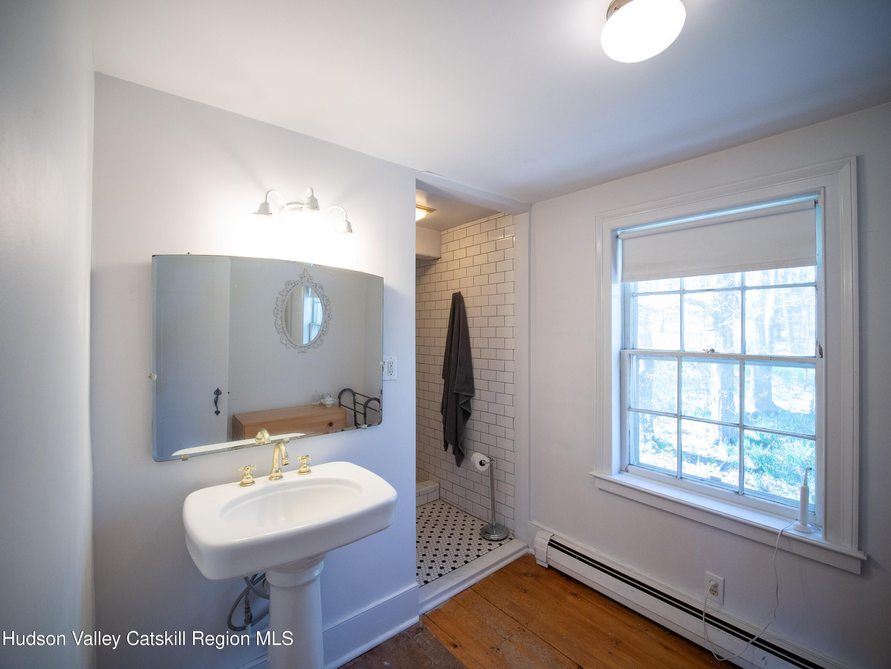 483 Travis Hill Road