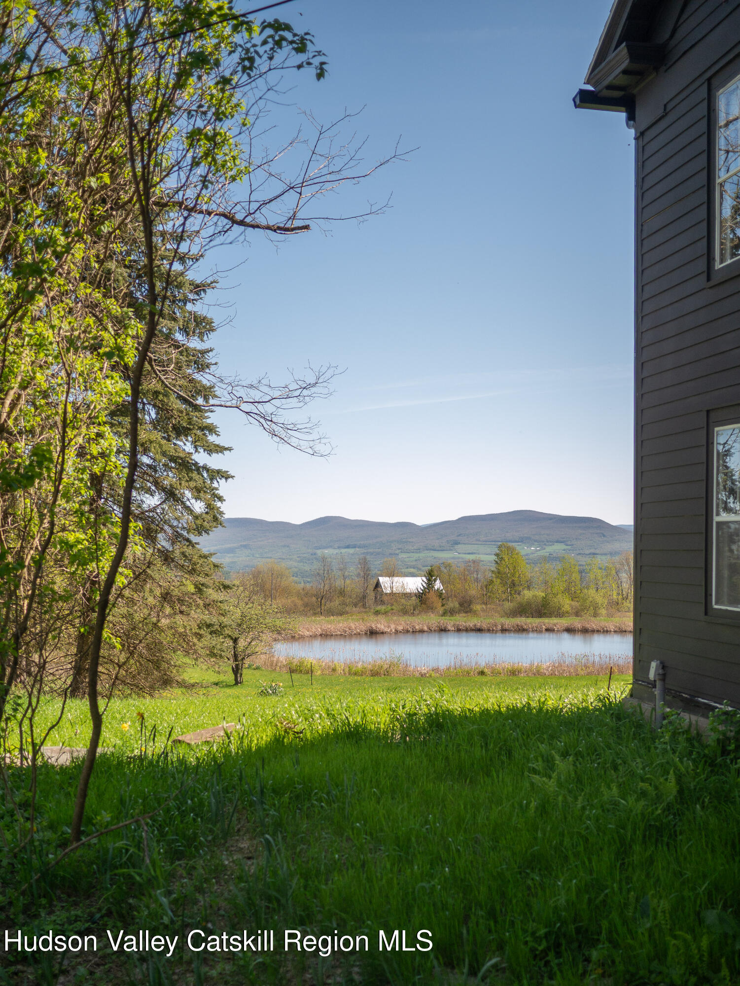 483 Travis Hill Road